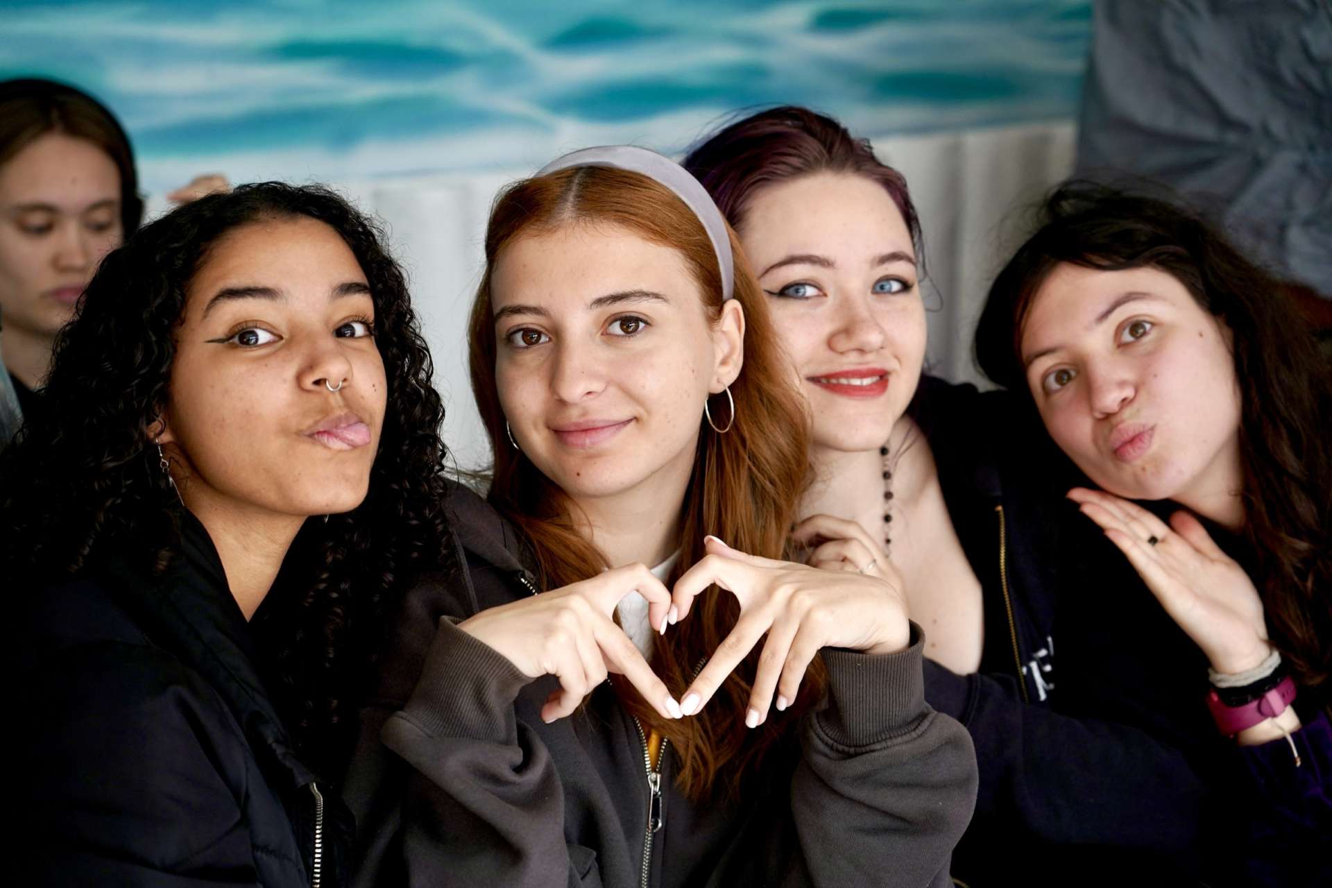 22CA-C3-YoungPeopleinAction-image00020-WEB