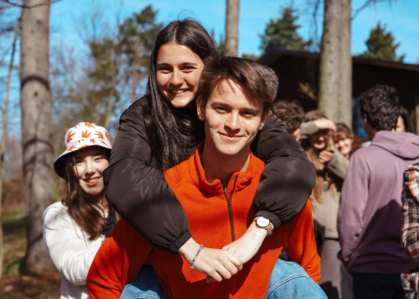 22FF-329995951_935289897922317_7157936140931860982_n-web