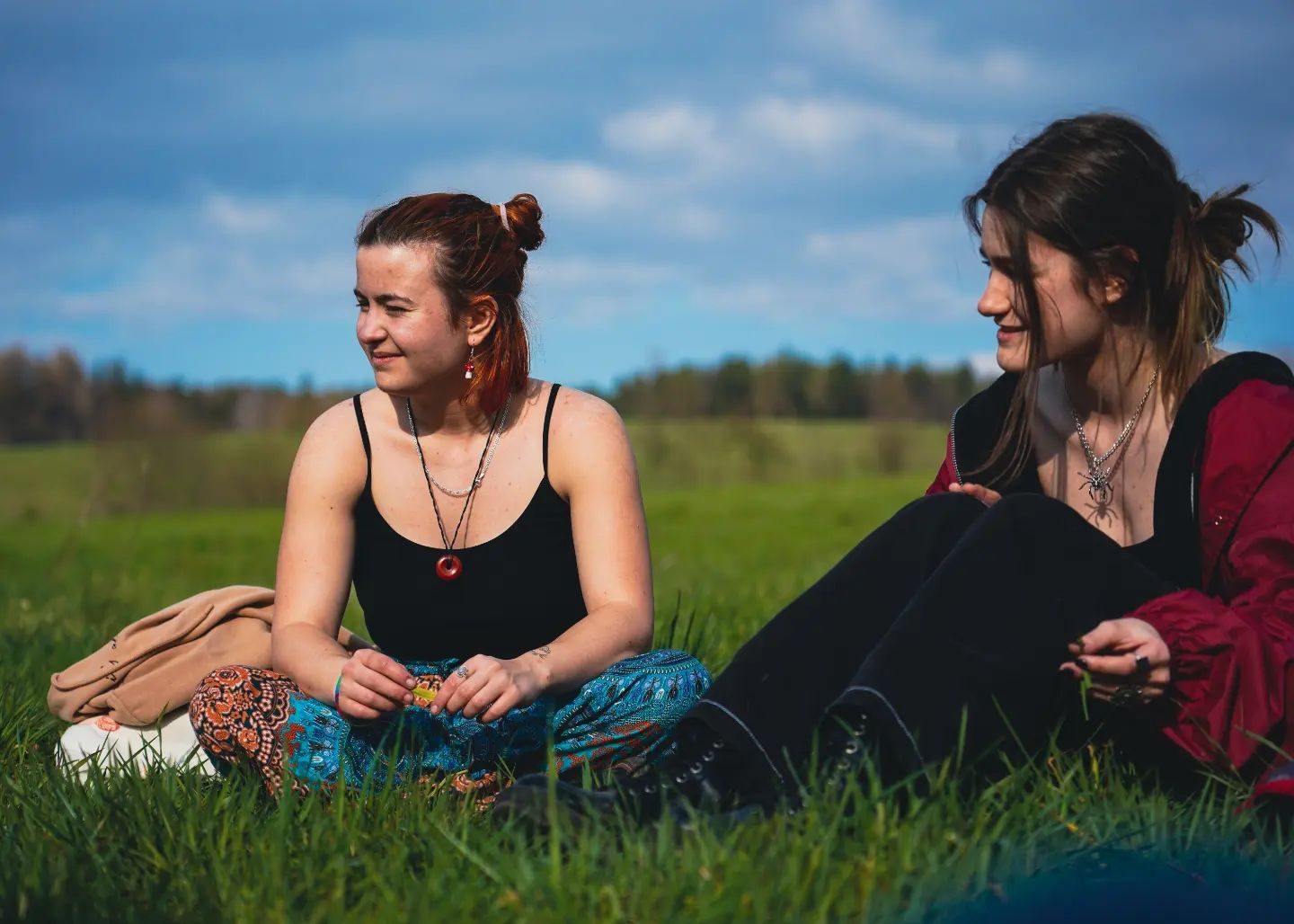 22FF-340993645_622213446019714_6703397680385520178_n-web