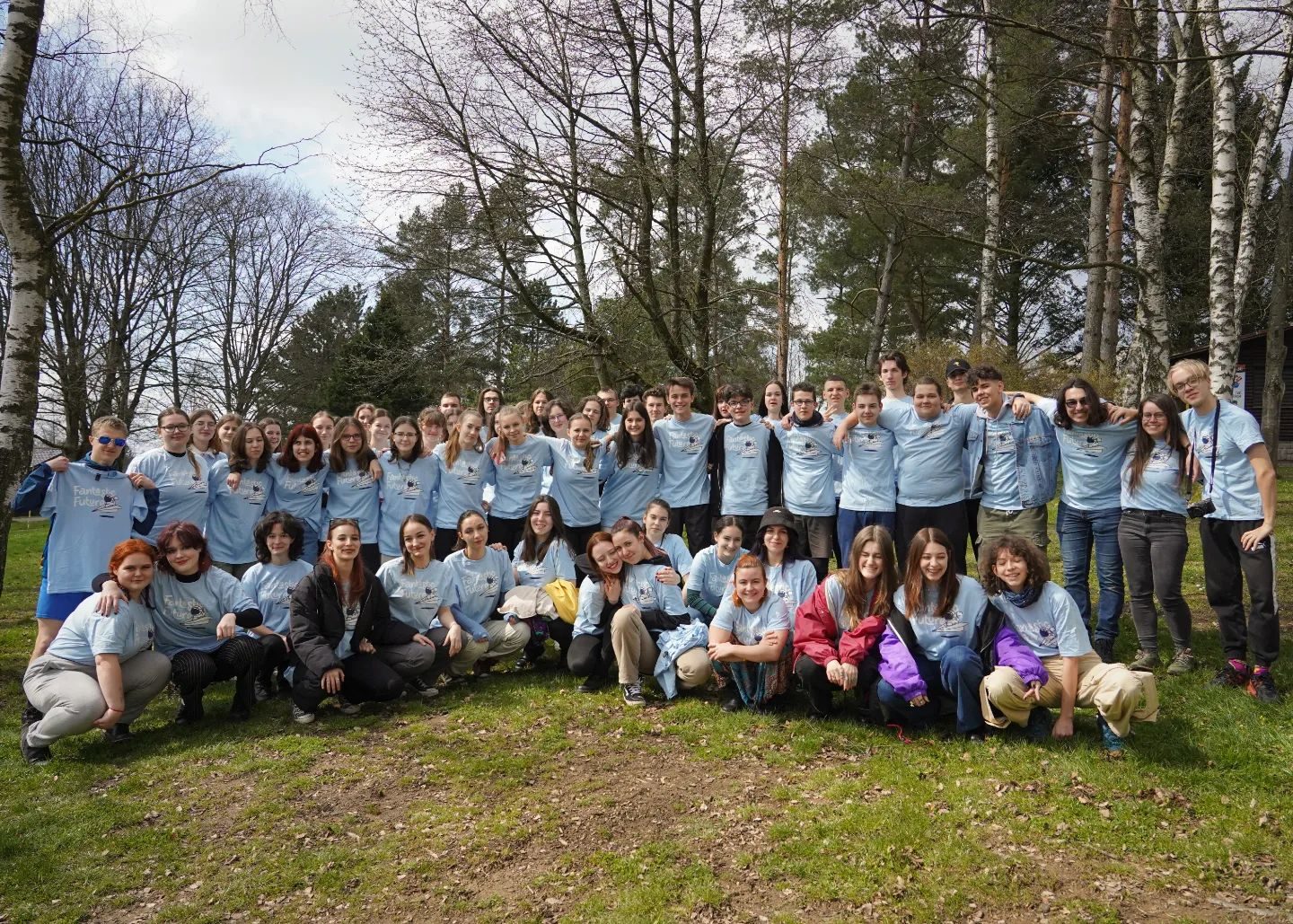 22FF-341026831_2002167840119108_4661050607558316184_n-web