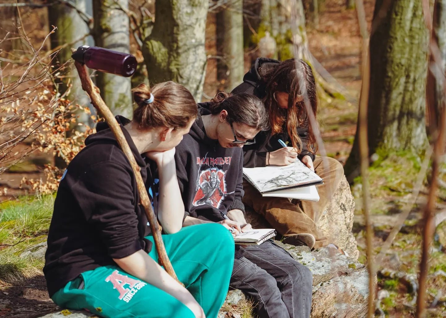 22FF-341042775_977191356993085_2980809195008538617_n-web