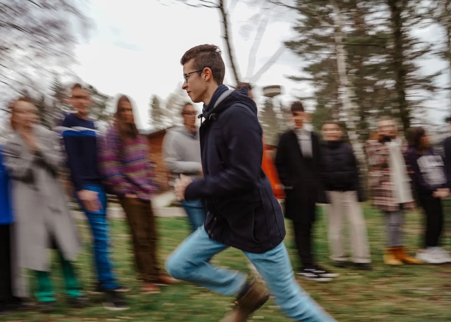 22FF-341179709_519052417108333_3595915176534832377_n-web