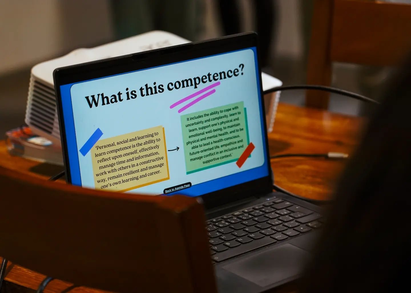 22FF-342038707_1223323345223764_8585926124566828308_n-web