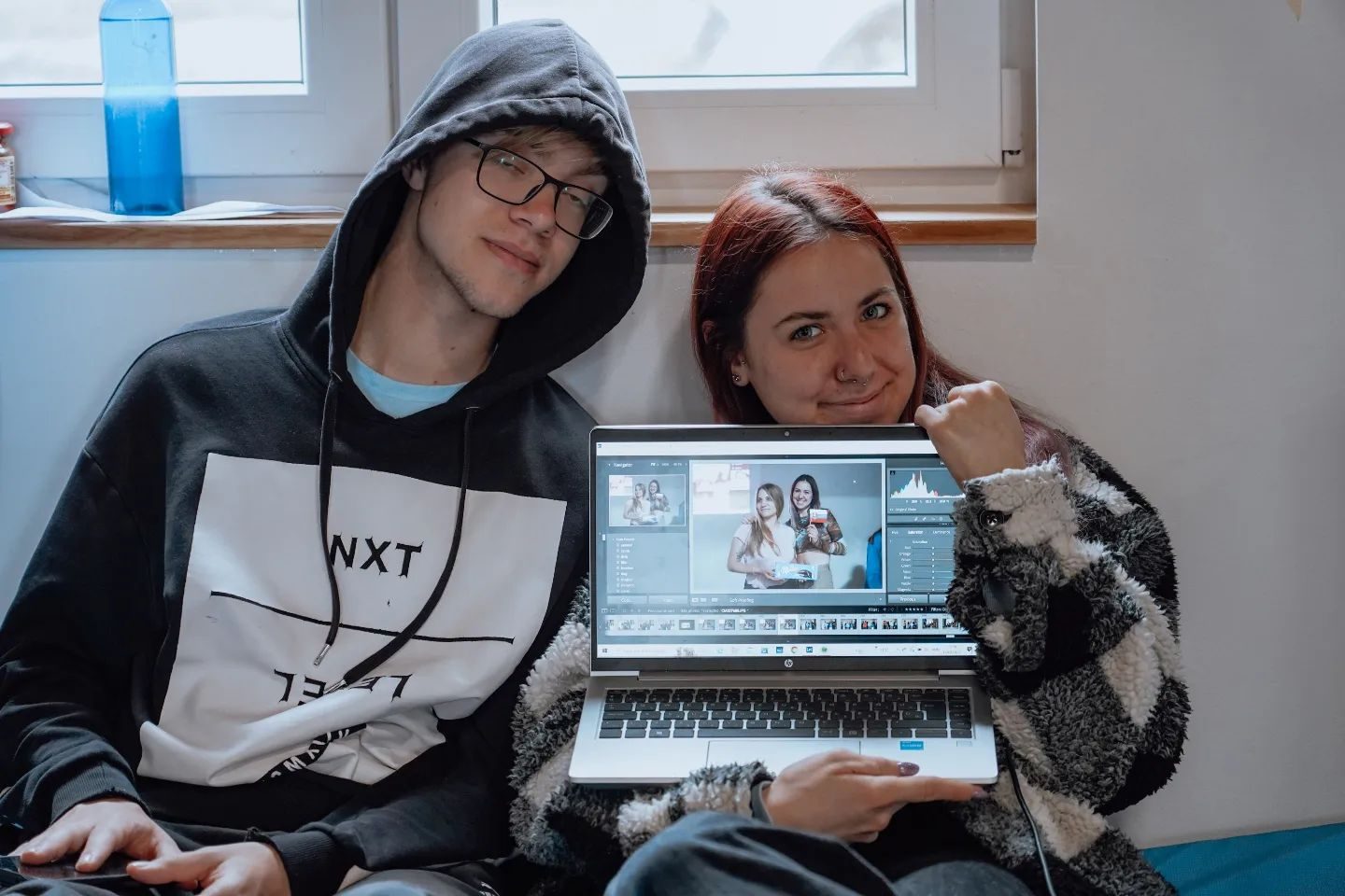 22FF-342176186_608996561155138_8752934355479574953_n-web