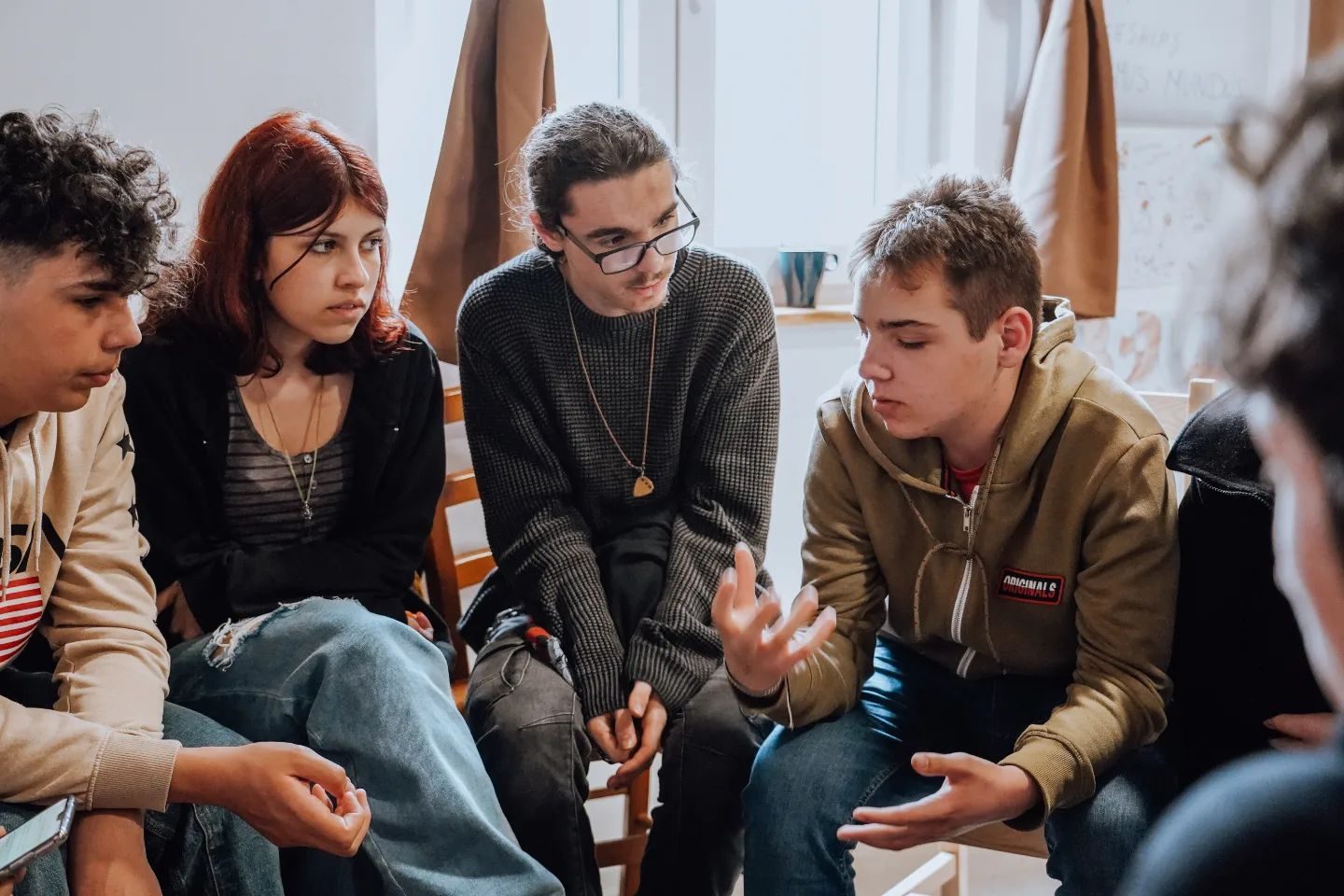 22FF-342181817_6037035419664840_2281763544168121162_n-web