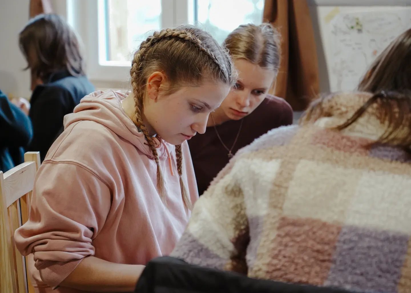 22FF-342187895_1970046196687508_8846826908738904939_n-web