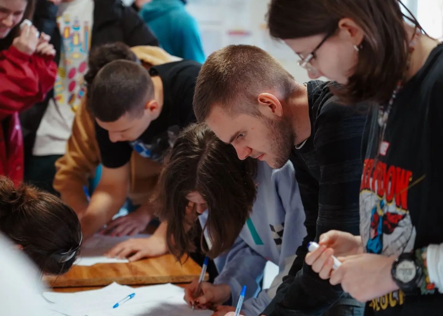 22FF-342923861_262744319480557_5830776748247719893_n-web