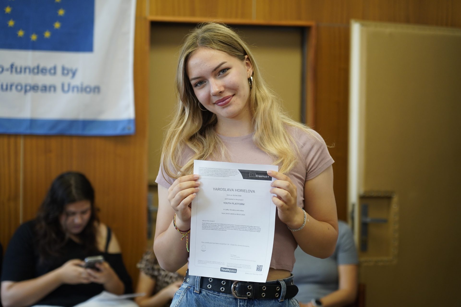 23CC2-C3-YouthPlatform-Photo_C288484