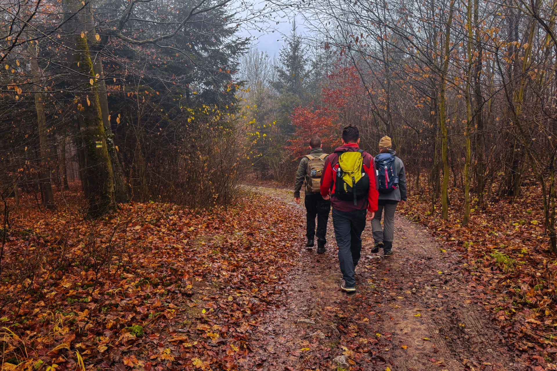 23HMS-E51-Hike in Moravský kras-9-web