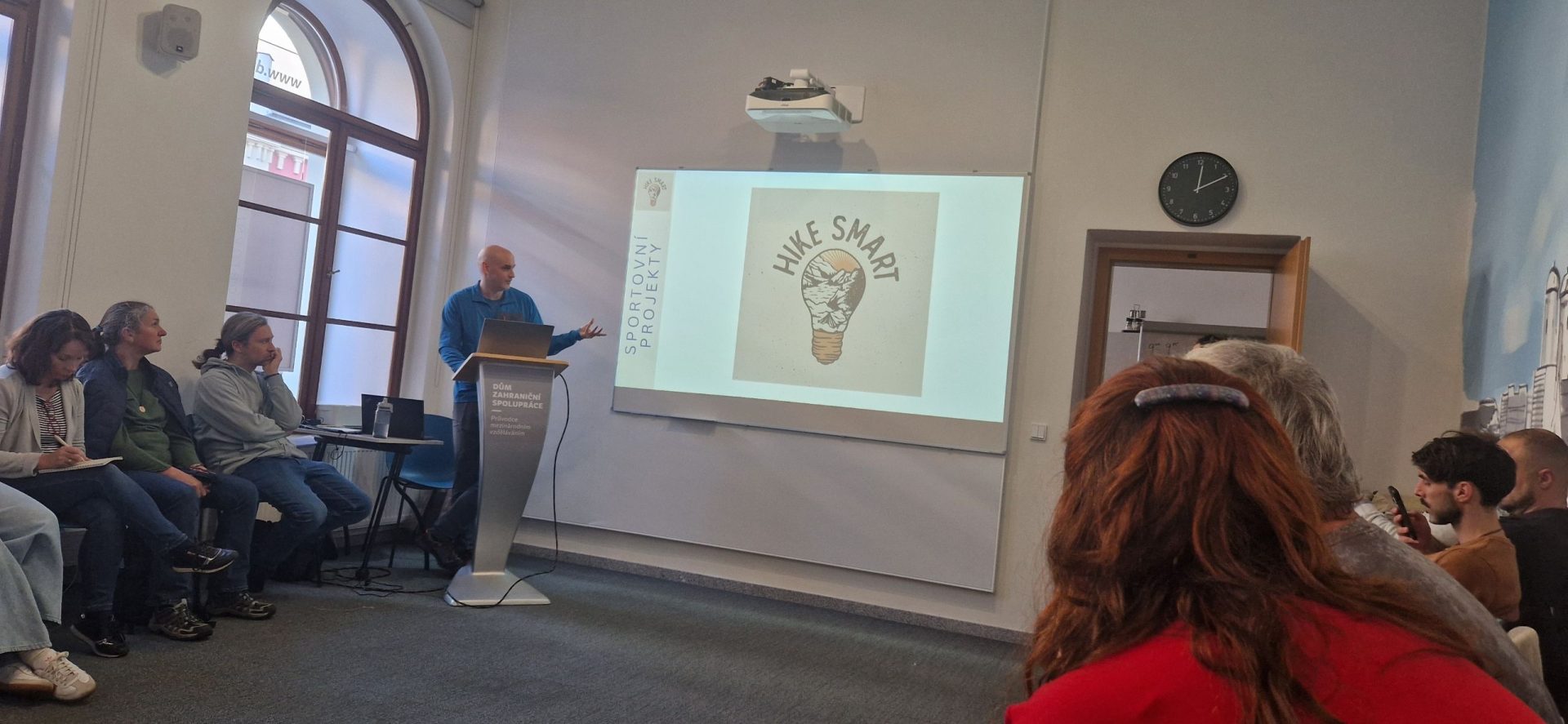 23HSM-DZS-25-10-30_1-web