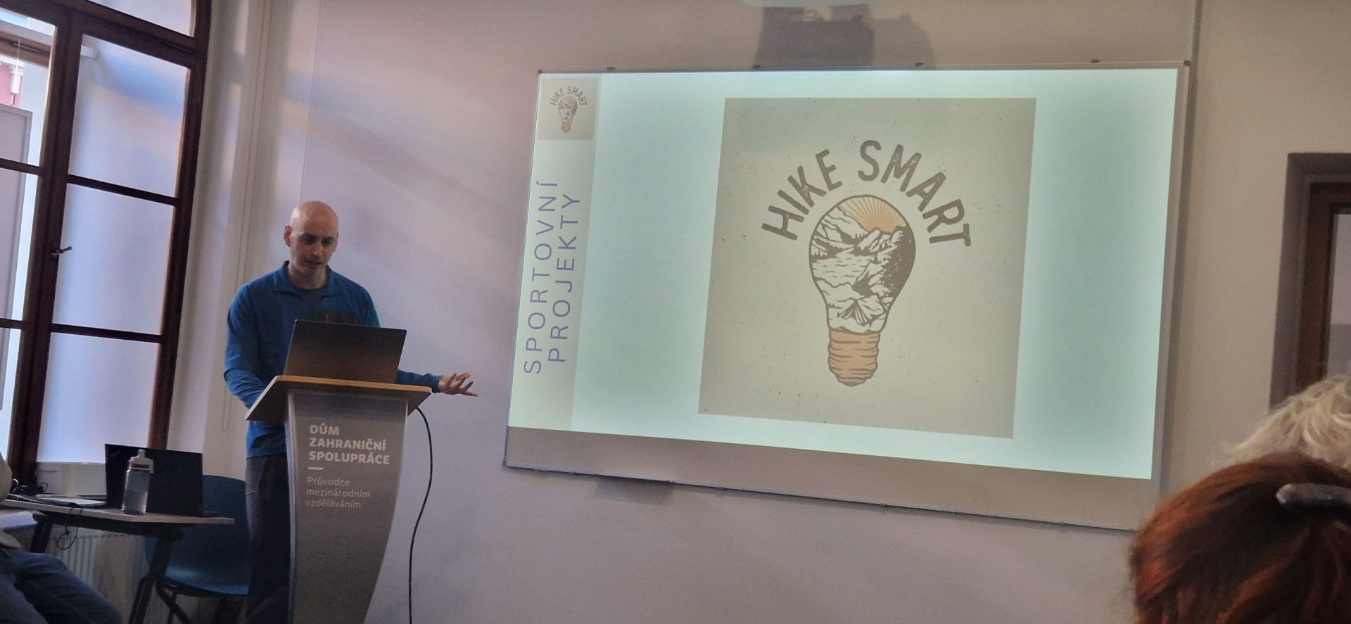 23HSM-DZS-25-10-30_2-web