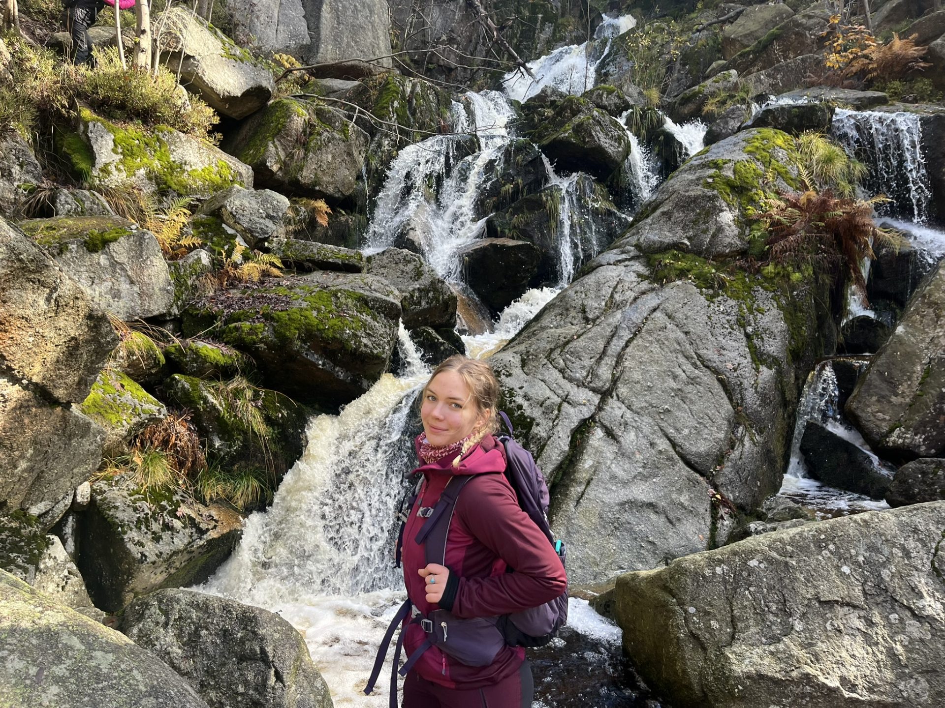 23HSM-E53-HikeInJizerskehory-IMG_8384-web