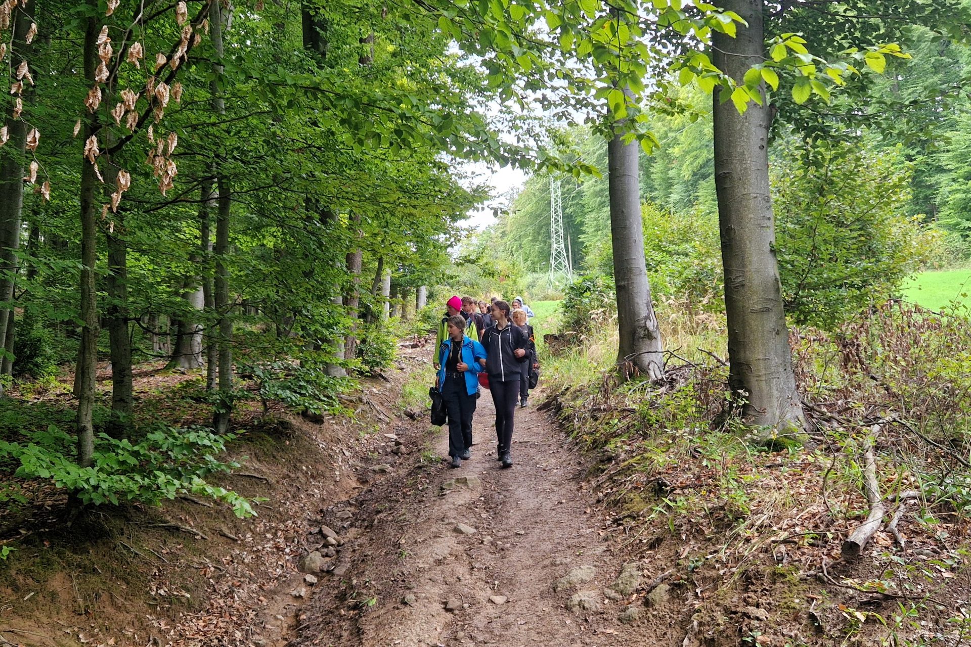 23HSM-E72-HikeinZvolenskakotlina-02