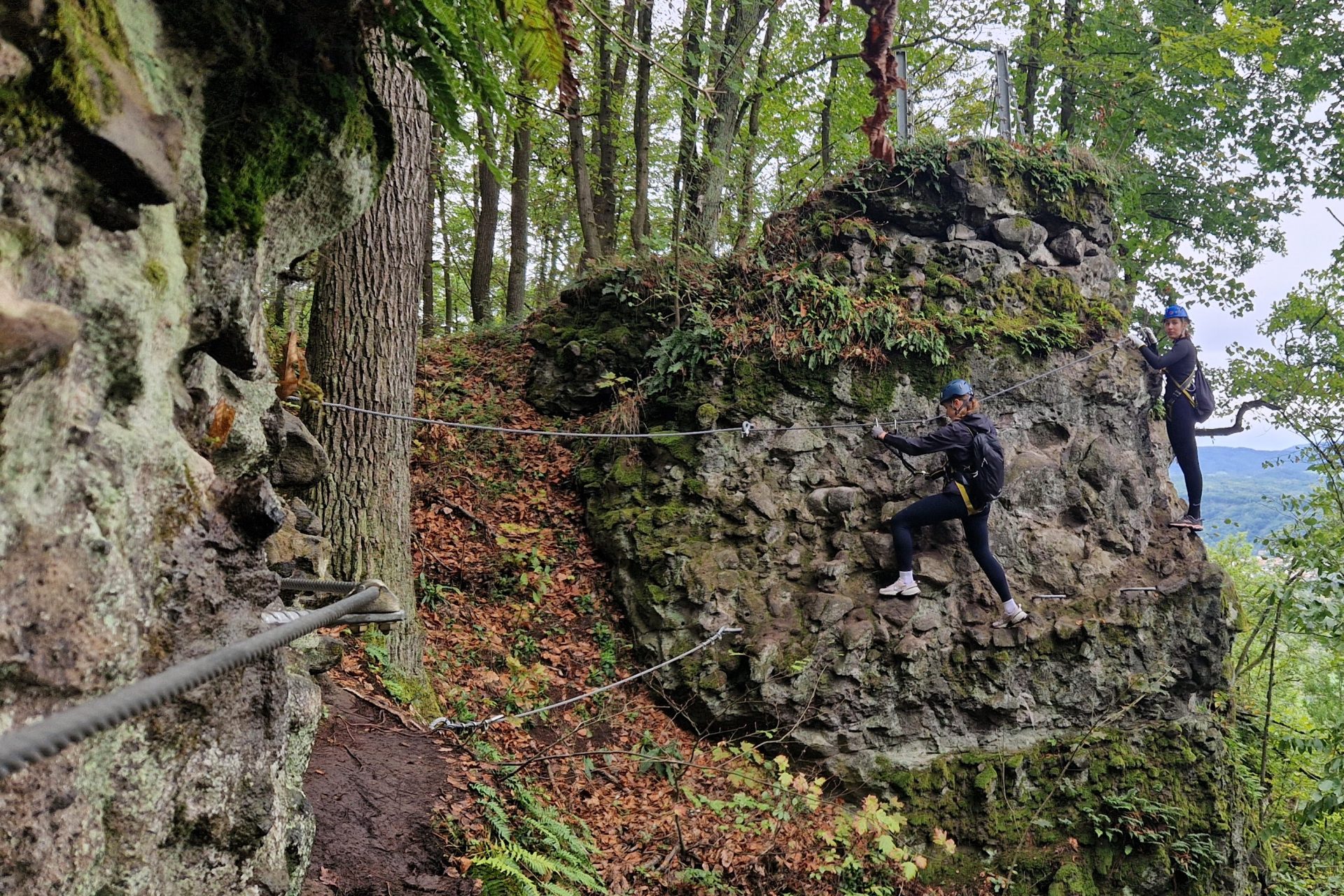 23HSM-E72-HikeinZvolenskakotlina-13