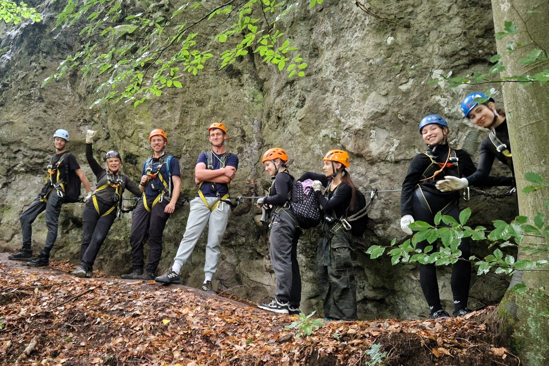 23HSM-E72-HikeinZvolenskakotlina-18