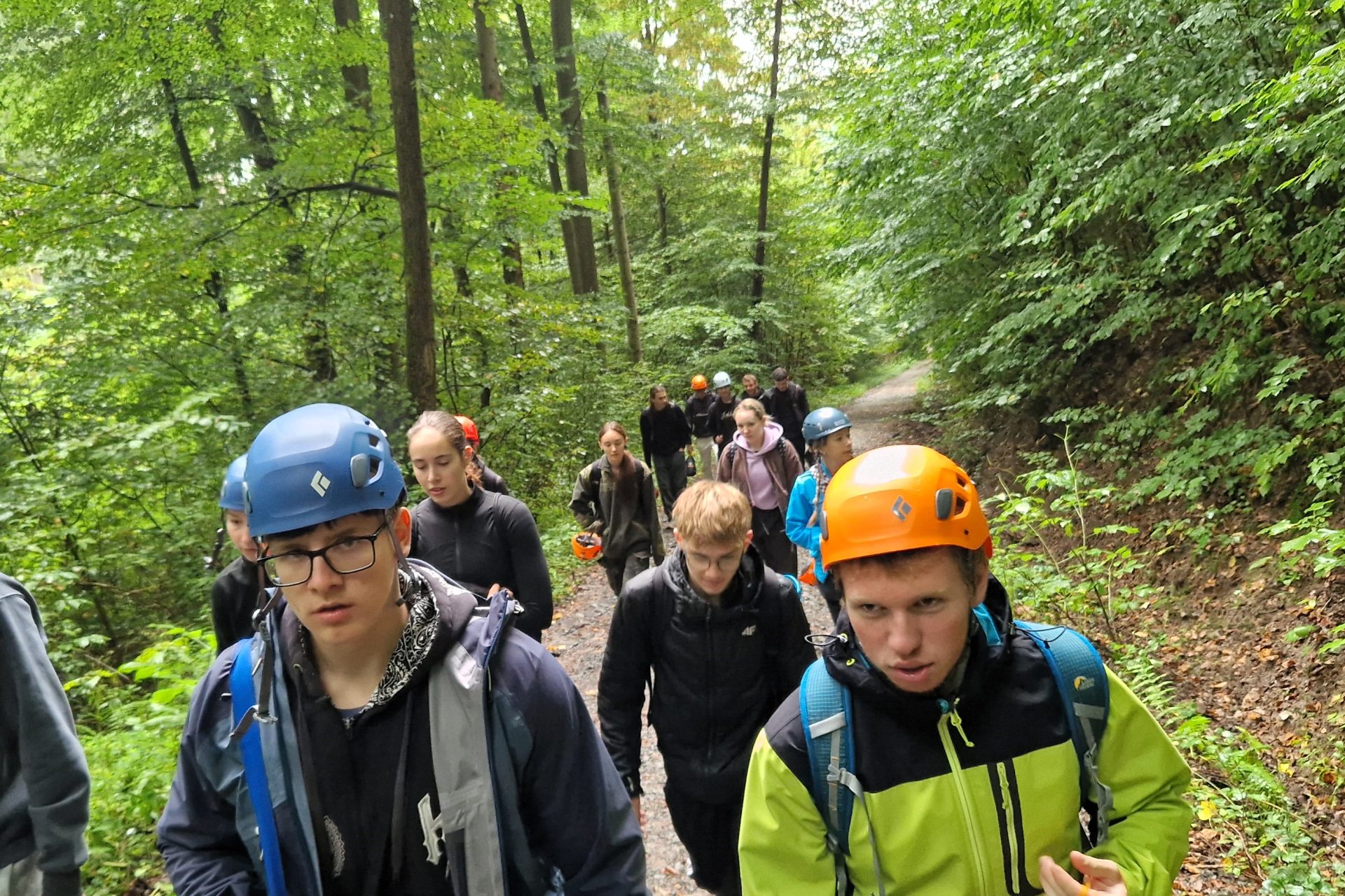 23HSM-E72-HikeinZvolenskakotlina-19