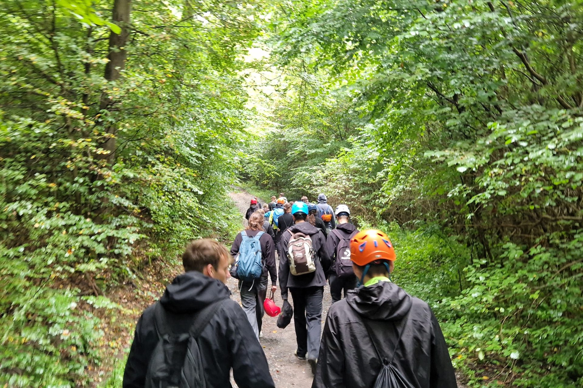 23HSM-E72-HikeinZvolenskakotlina-22