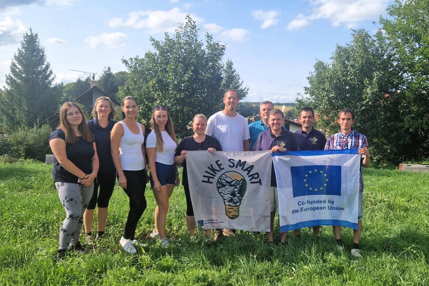 23HSM-E73-HikeinCerovavrchovina-01-web