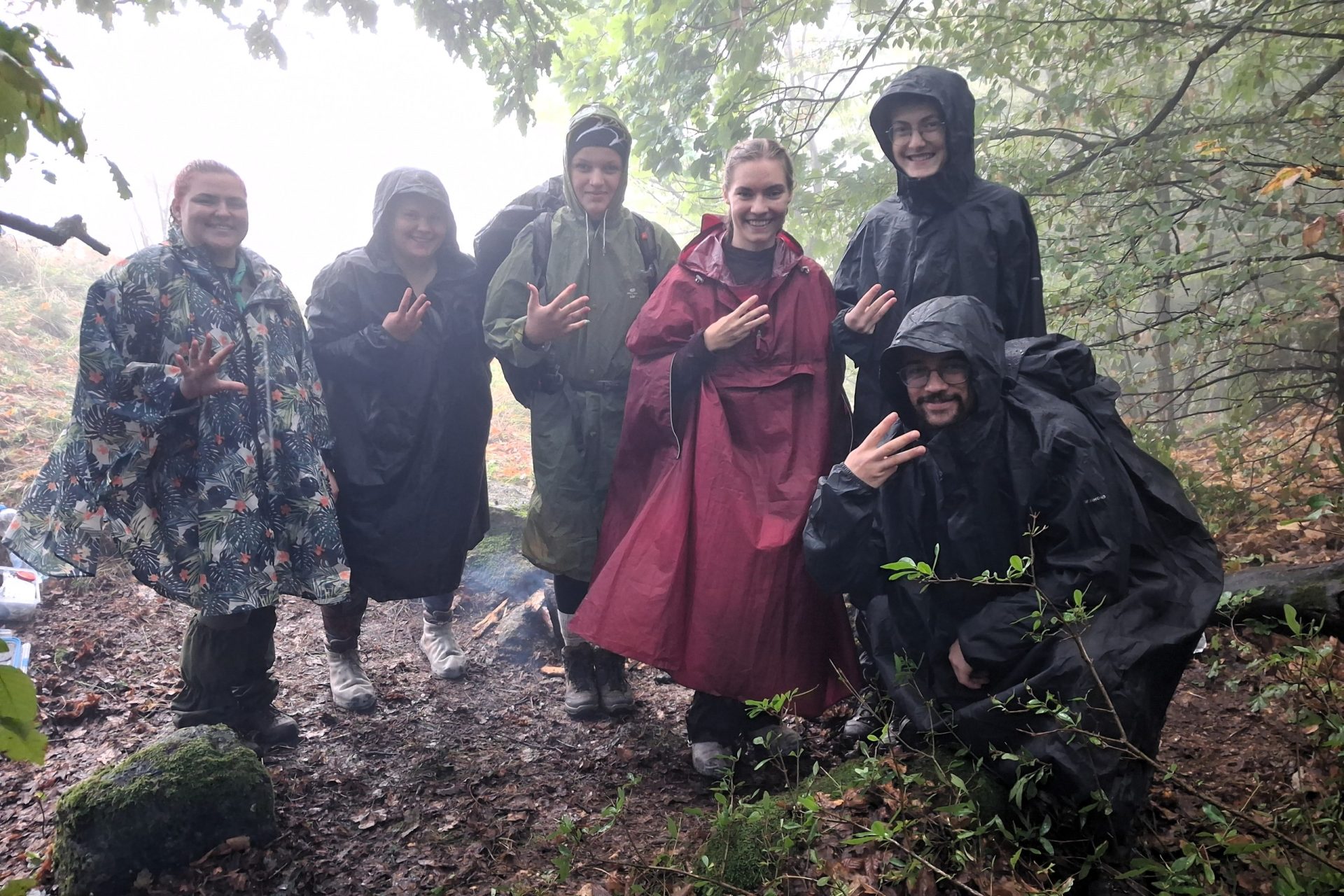 23HSM-E73-HikeinCerovavrchovina-04-web