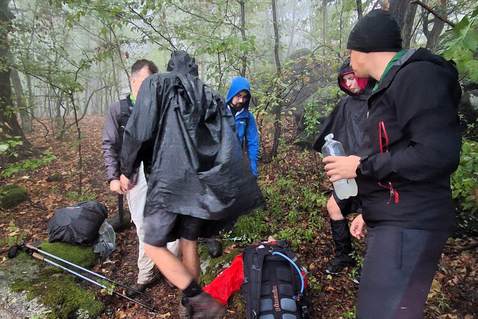 23HSM-E73-HikeinCerovavrchovina-05-web