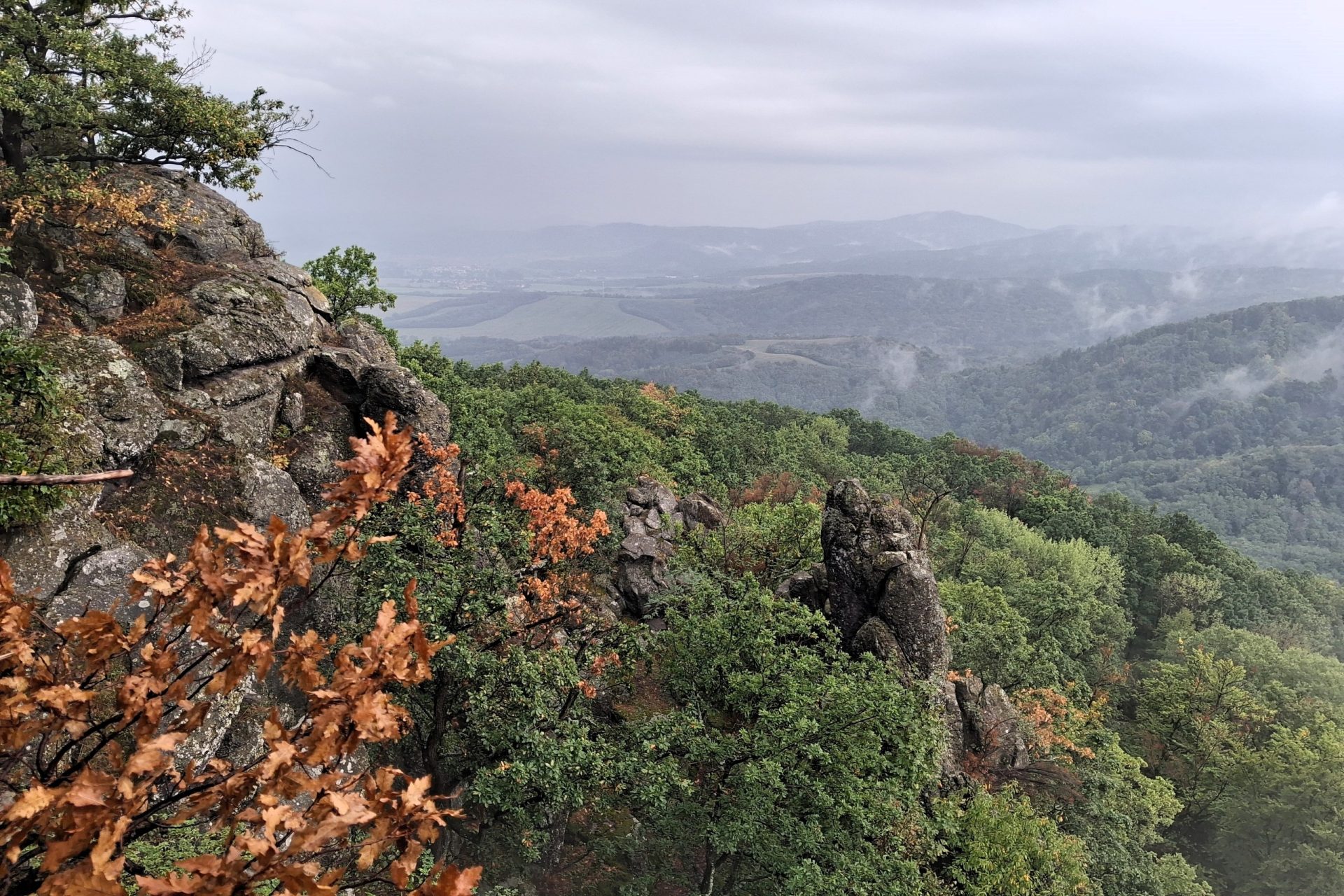 23HSM-E73-HikeinCerovavrchovina-06-web