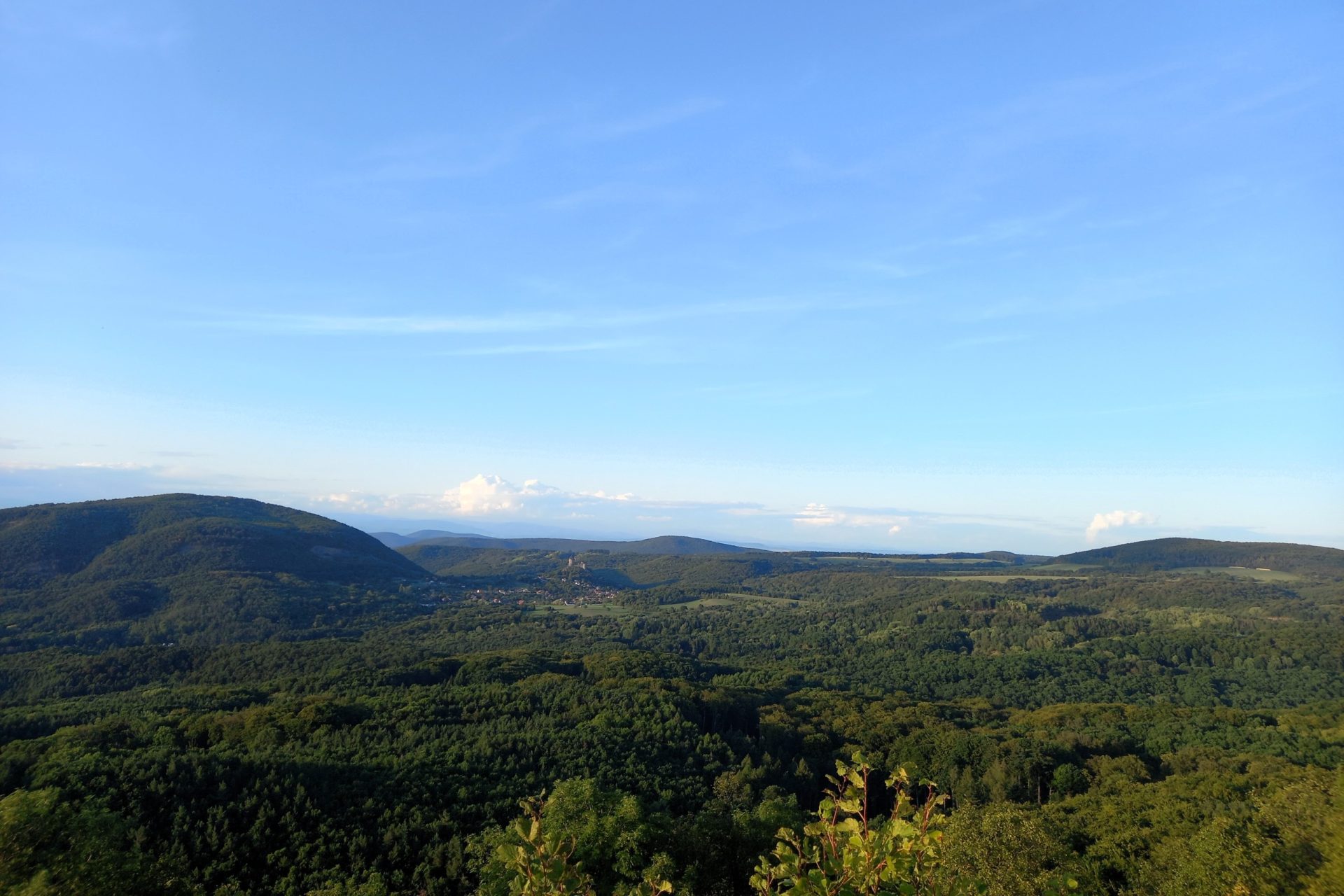 23HSM-E73-HikeinCerovavrchovina-09-web