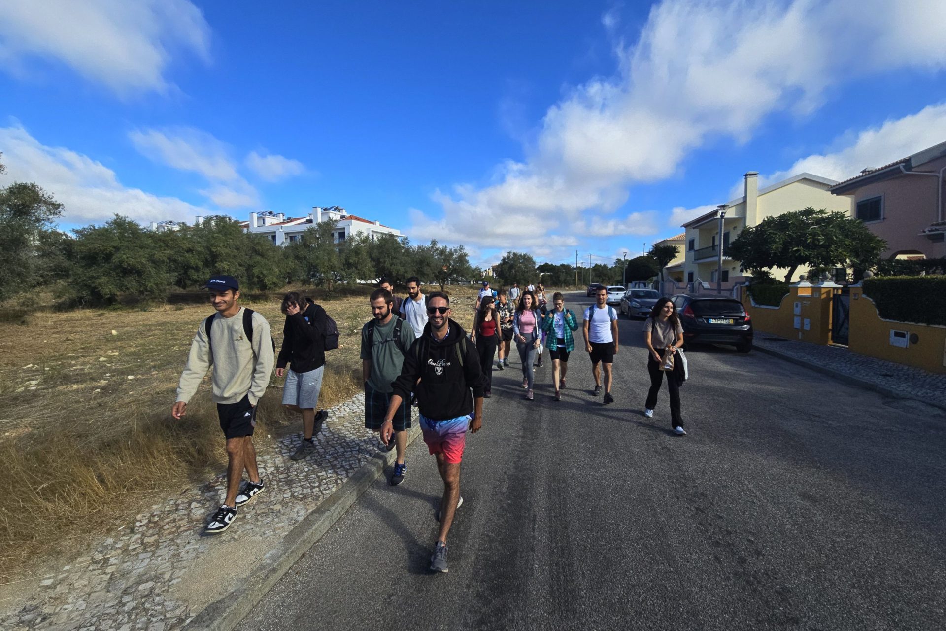 23HSM-E82-HikeinArrabida-20251004_101834-web