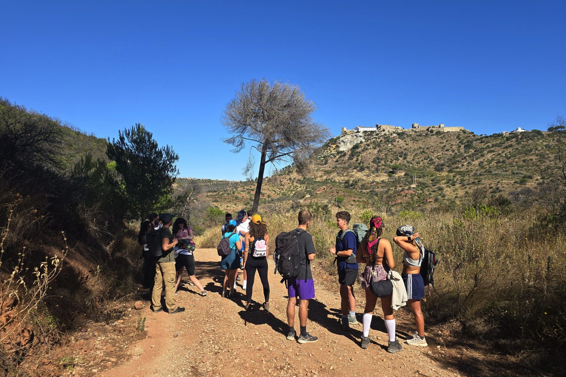 23HSM-E82-HikeinArrabida-20251004_114153-web