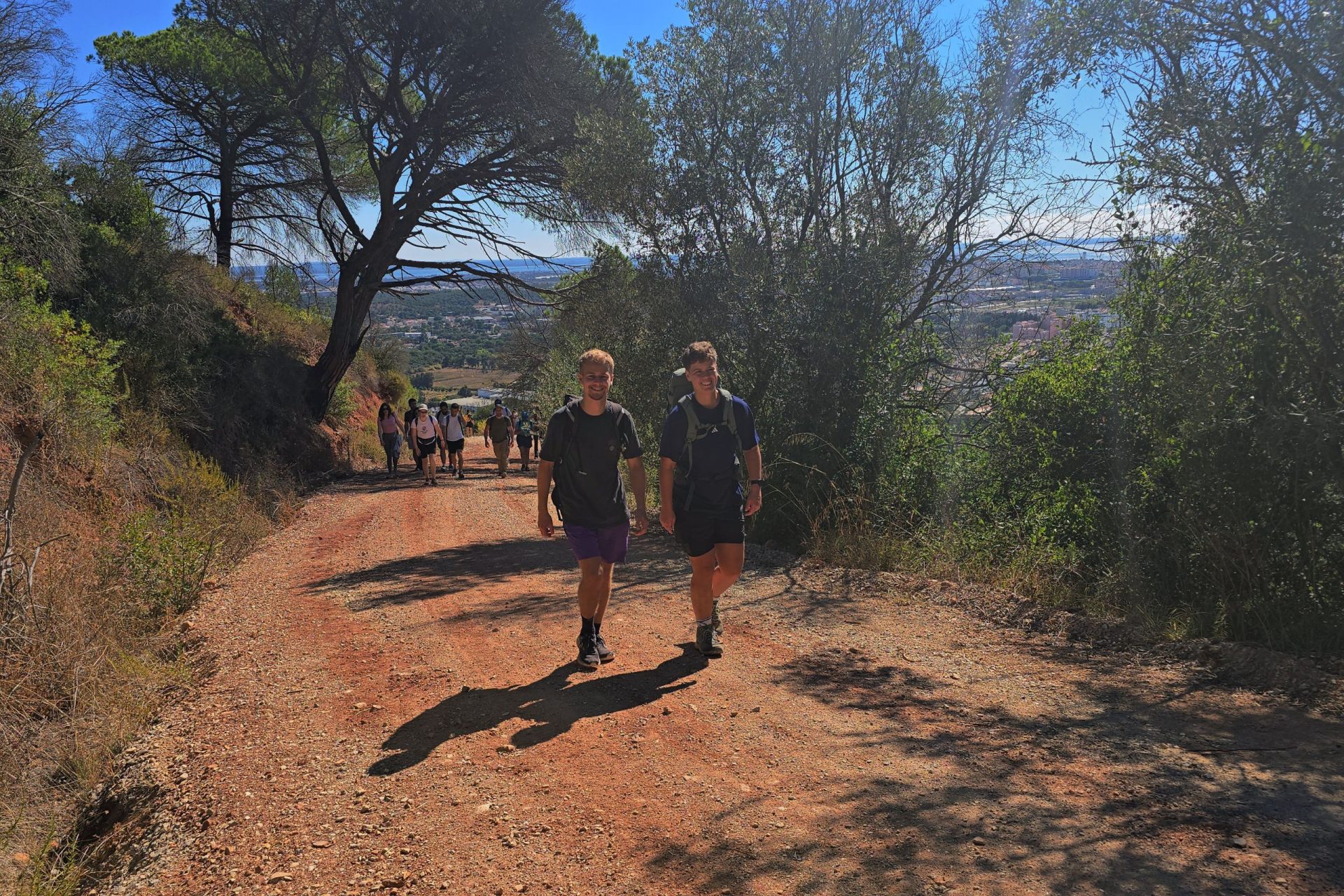 23HSM-E82-HikeinArrabida-20251004_115346-web