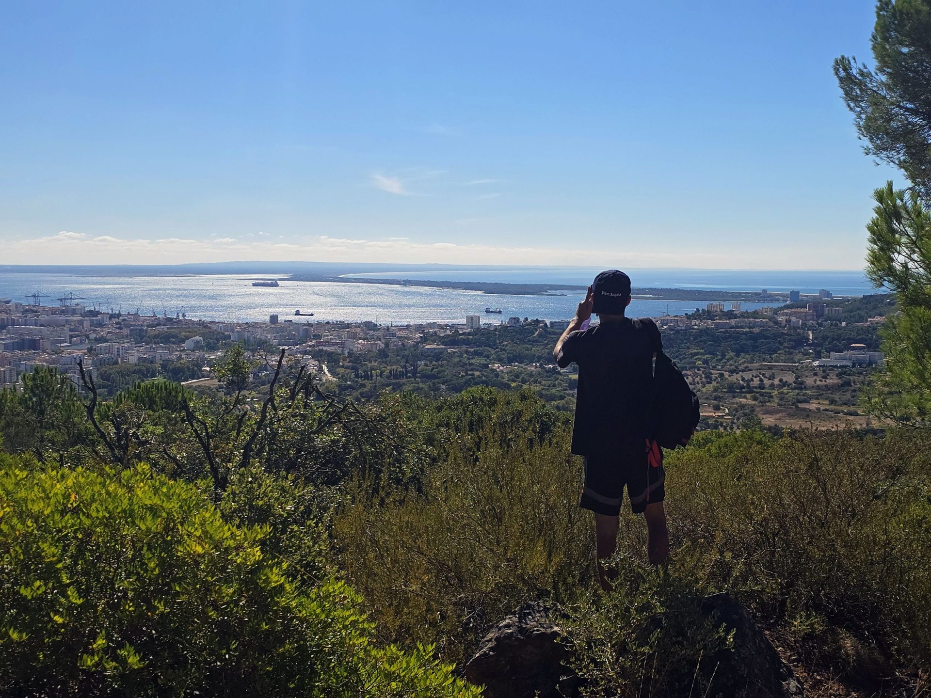 23HSM-E82-HikeinArrabida-20251004_120143-web