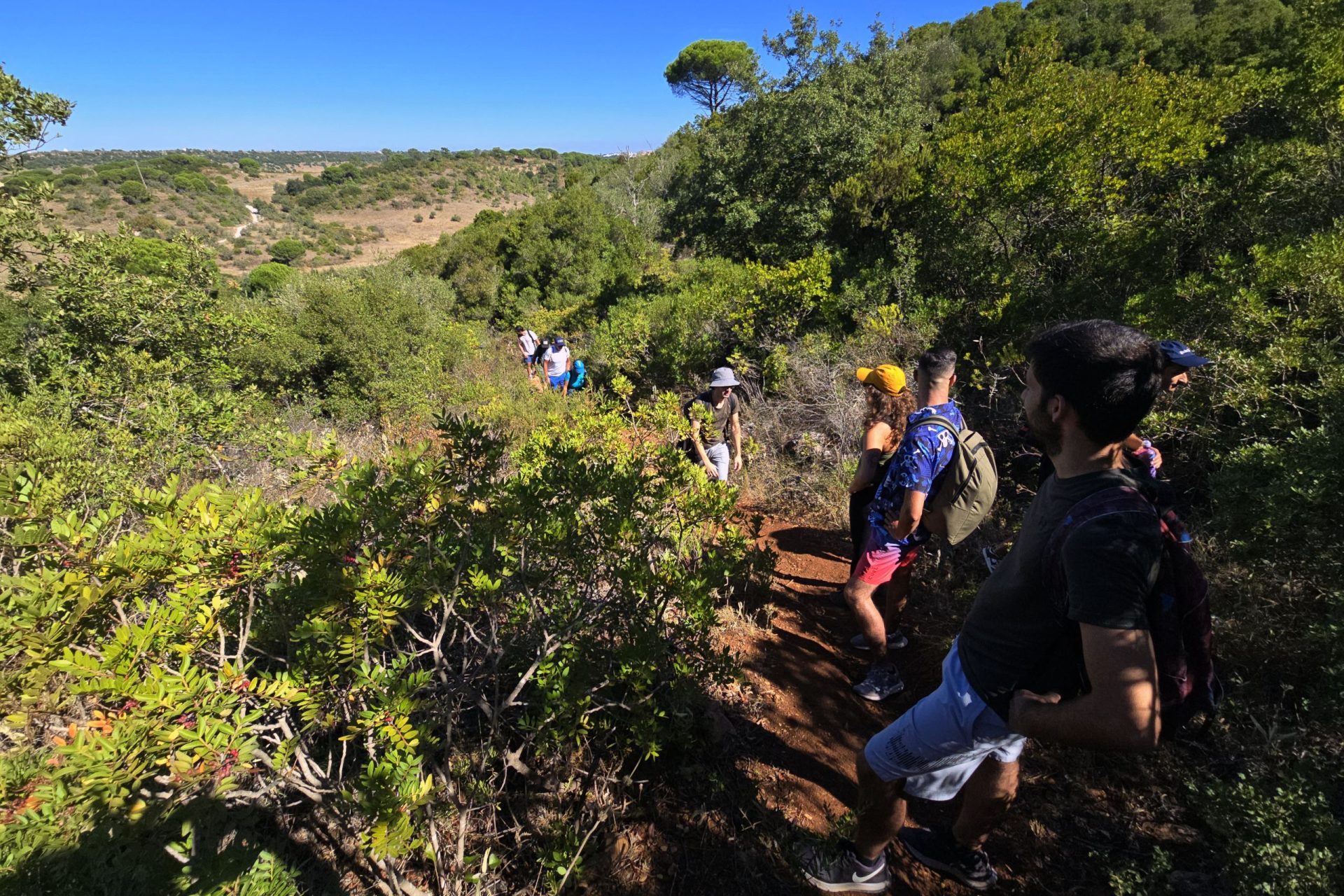 23HSM-E82-HikeinArrabida-20251004_125356-web