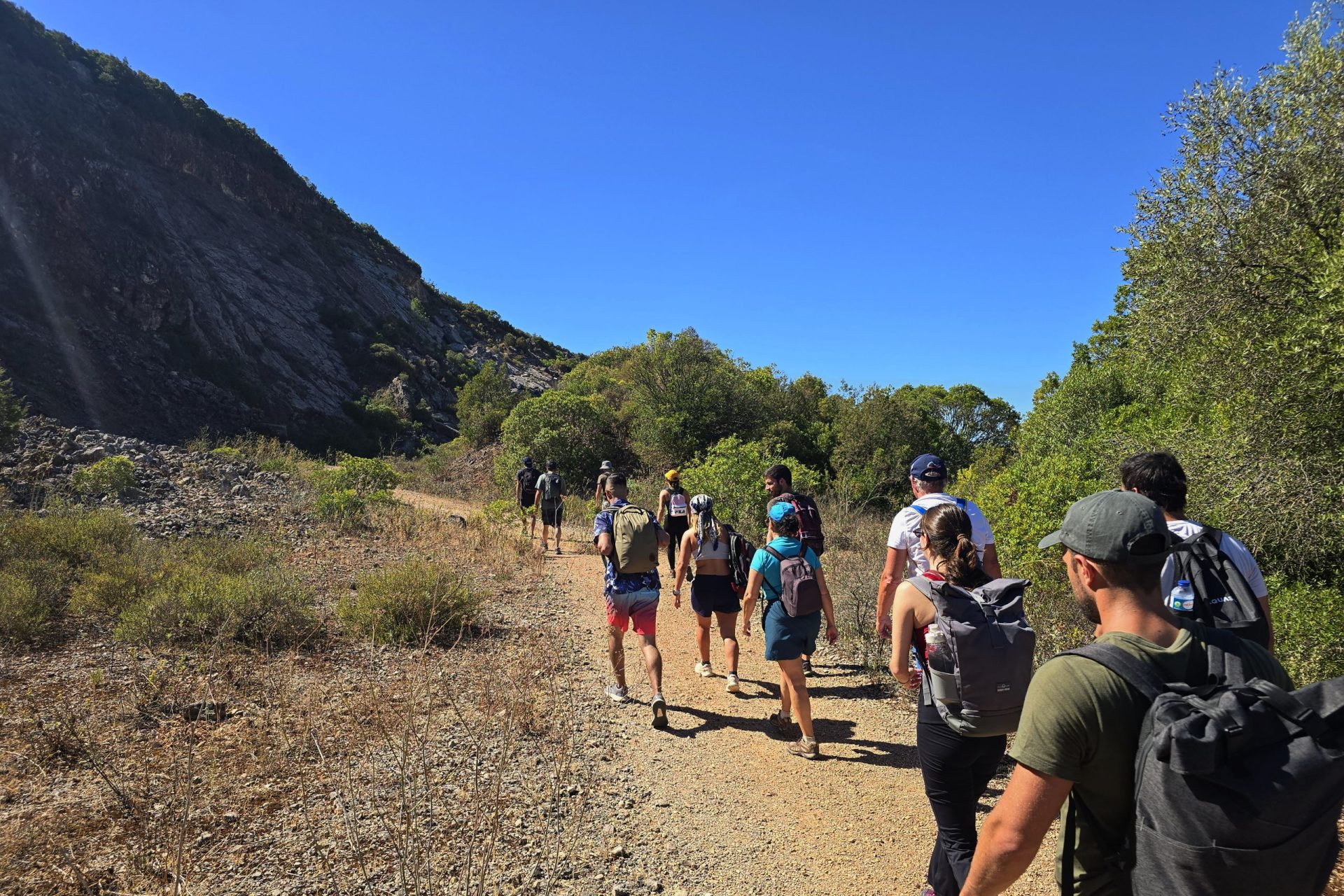 23HSM-E82-HikeinArrabida-20251004_130439-web