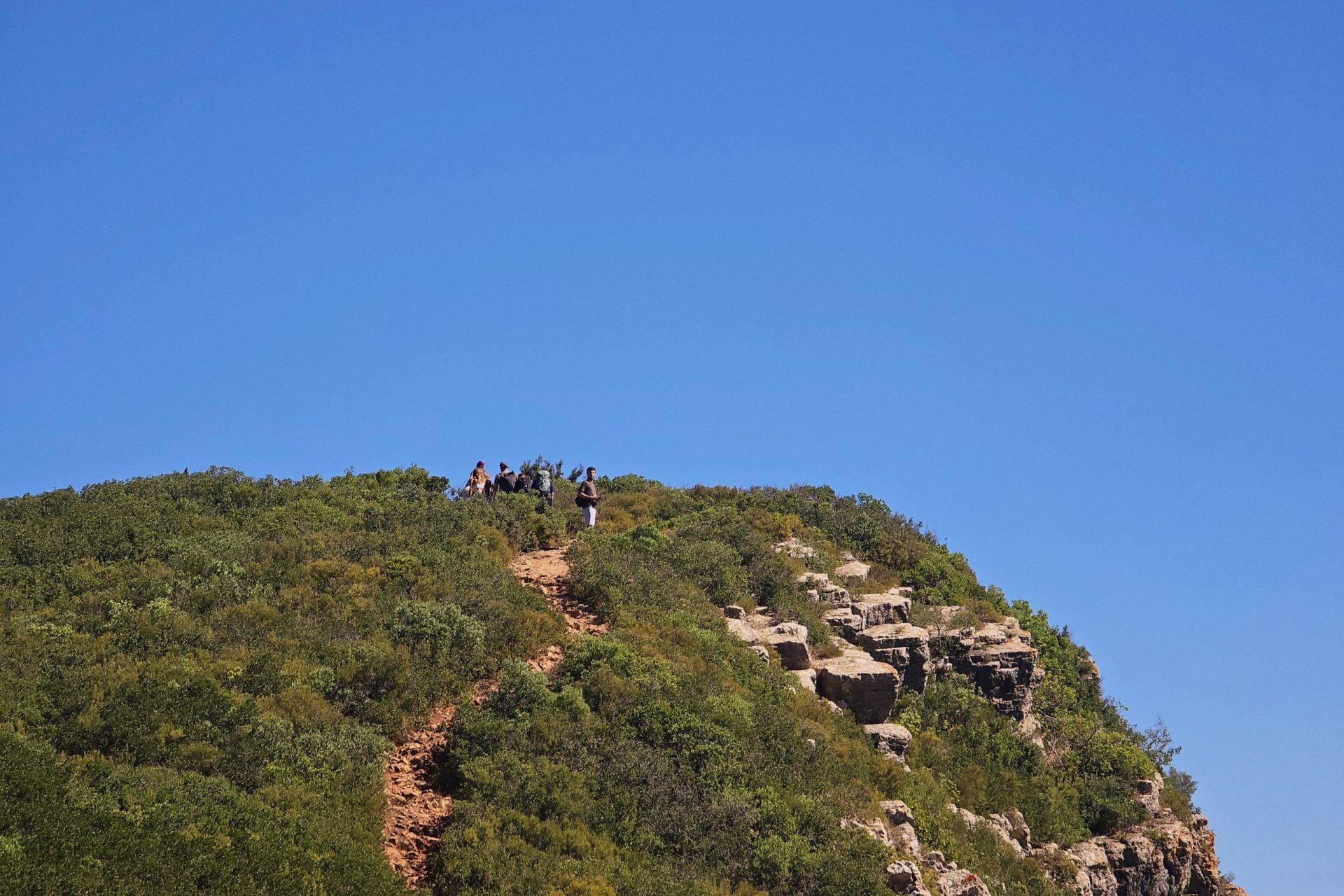 23HSM-E82-HikeinArrabida-20251004_132759-web