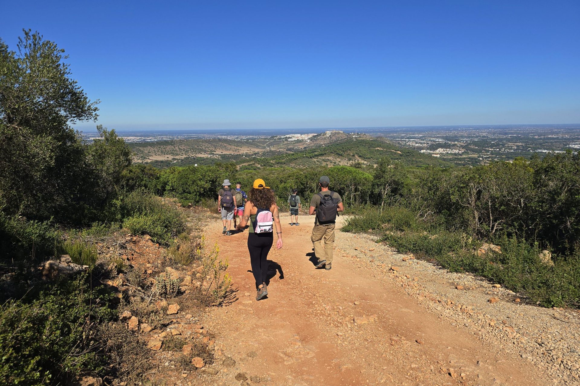 23HSM-E82-HikeinArrabida-20251004_145815-web