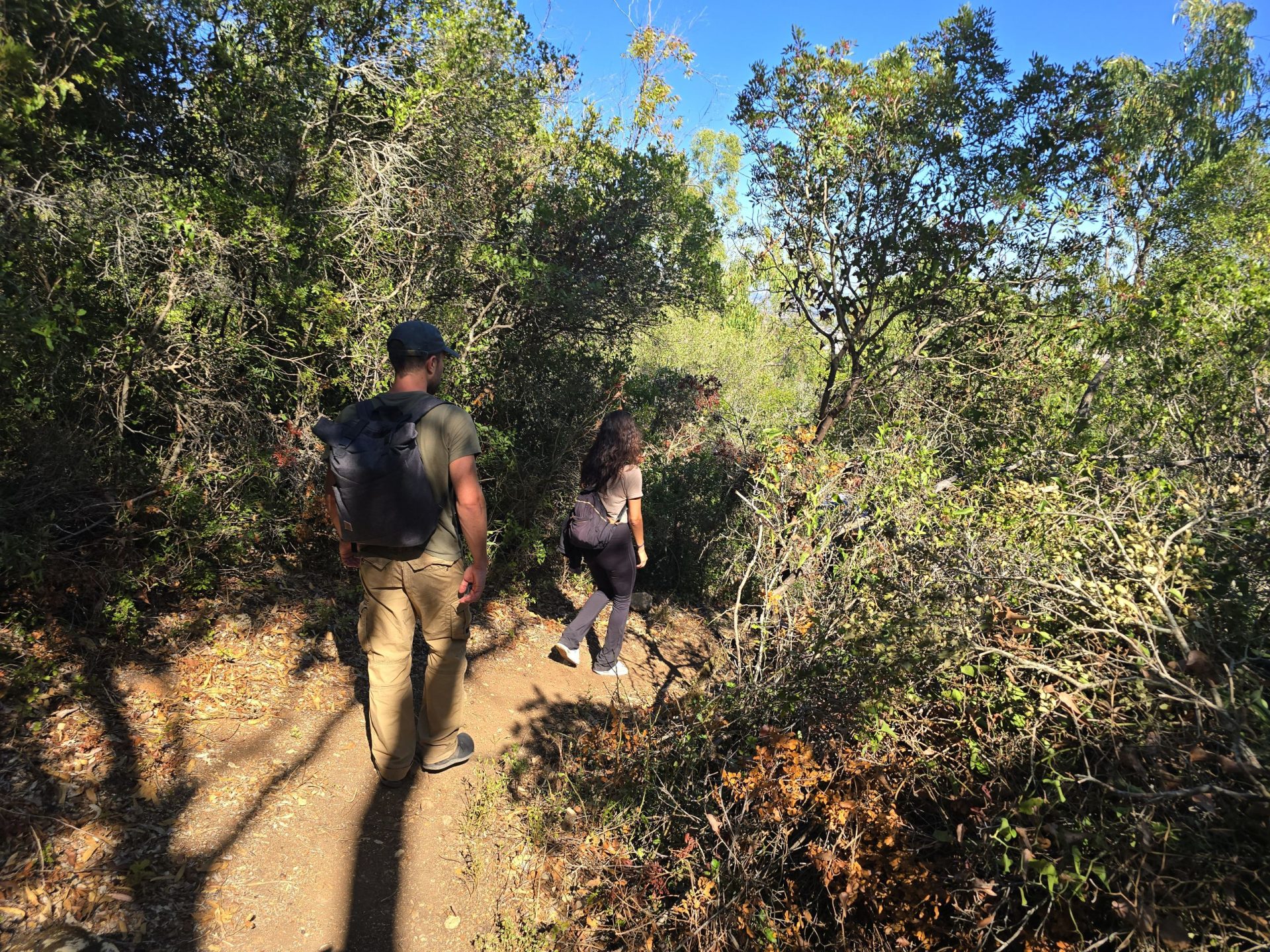 23HSM-E82-HikeinArrabida-20251004_151415-web