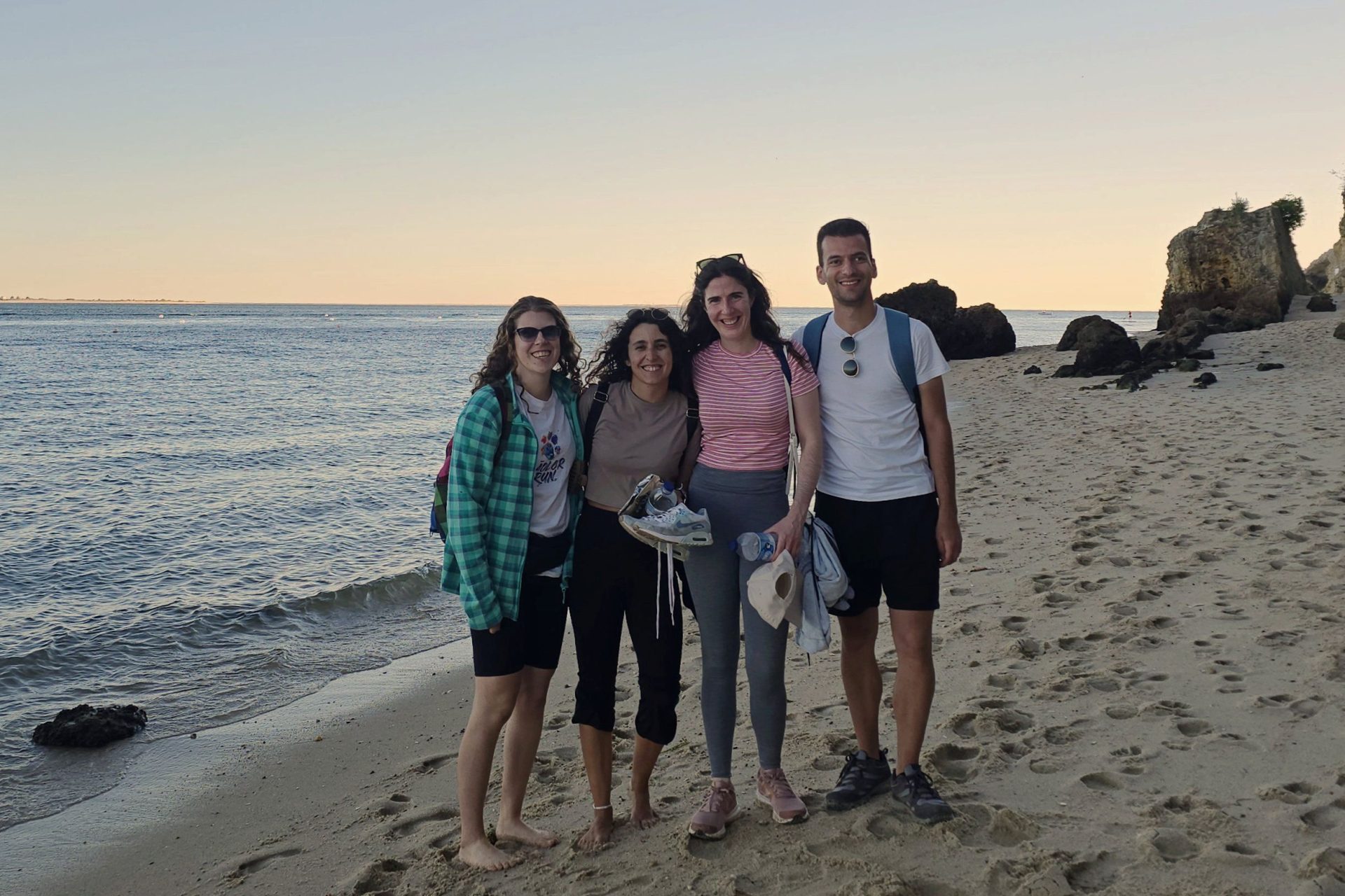 23HSM-E82-HikeinArrabida-20251004_183031-web