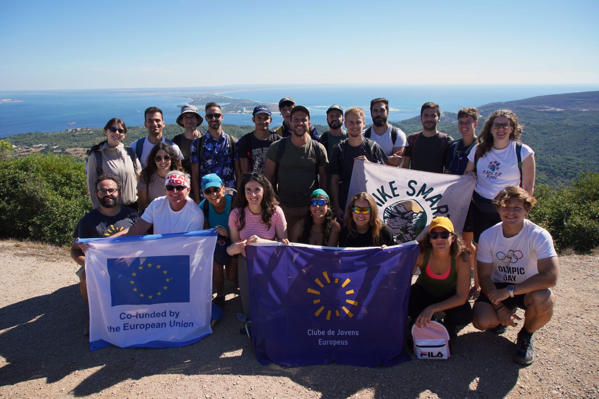 23HSM-E82-HikeinArrabida-B2700944-web