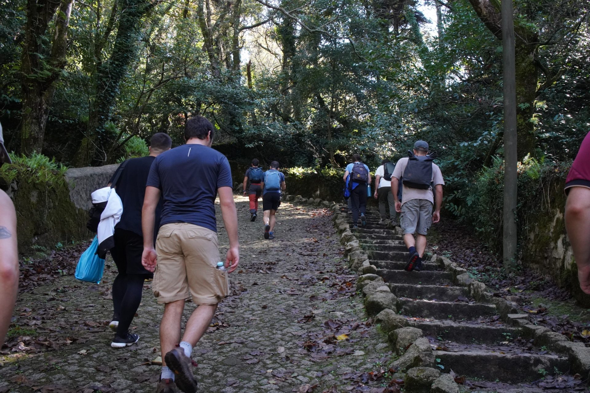 23HSM-E83-HikeinSintra-B2700953-web