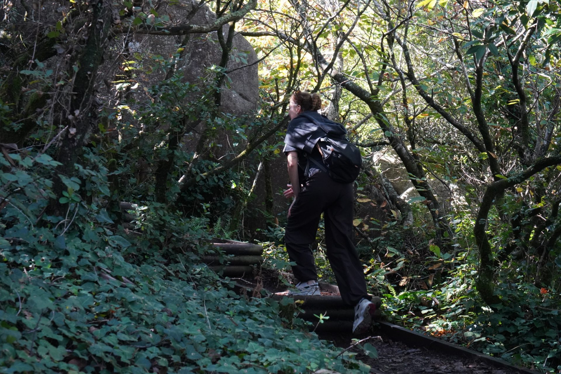 23HSM-E83-HikeinSintra-B2700969-web