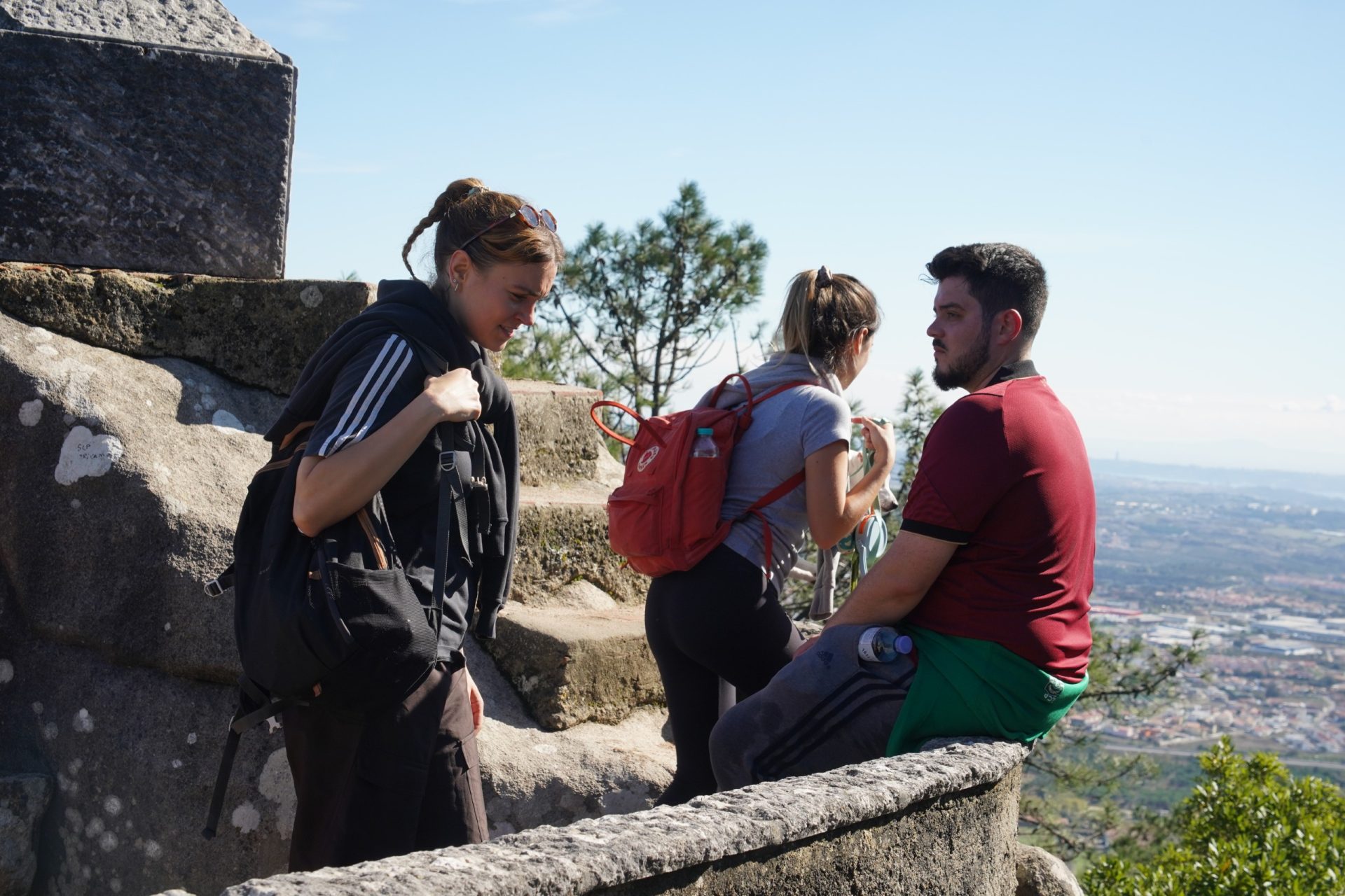 23HSM-E83-HikeinSintra-B2701016-web