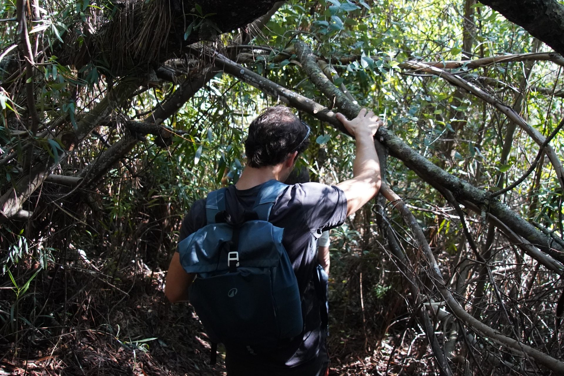 23HSM-E83-HikeinSintra-B2701064-web