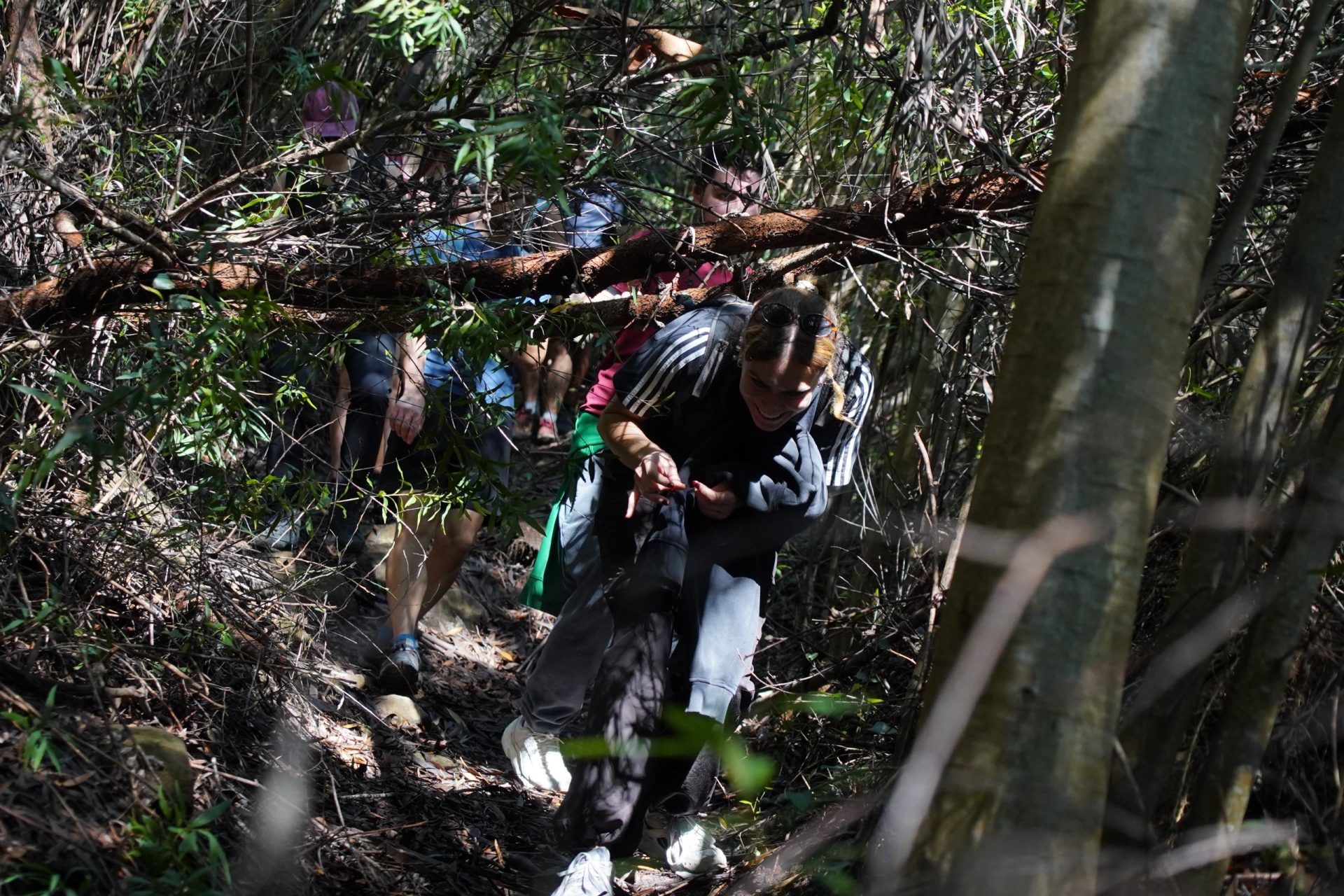 23HSM-E83-HikeinSintra-B2701074-web