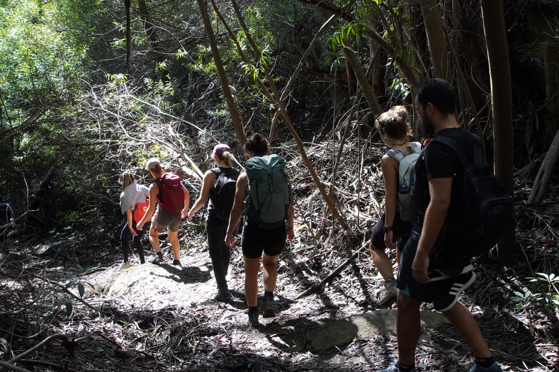 23HSM-E83-HikeinSintra-B2701101-web