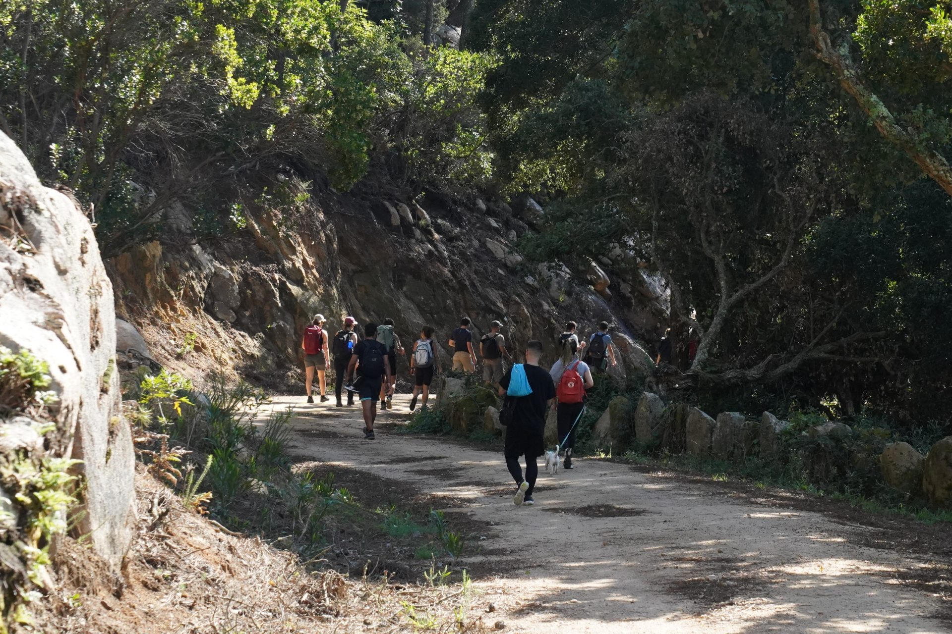 23HSM-E83-HikeinSintra-B2701123-web