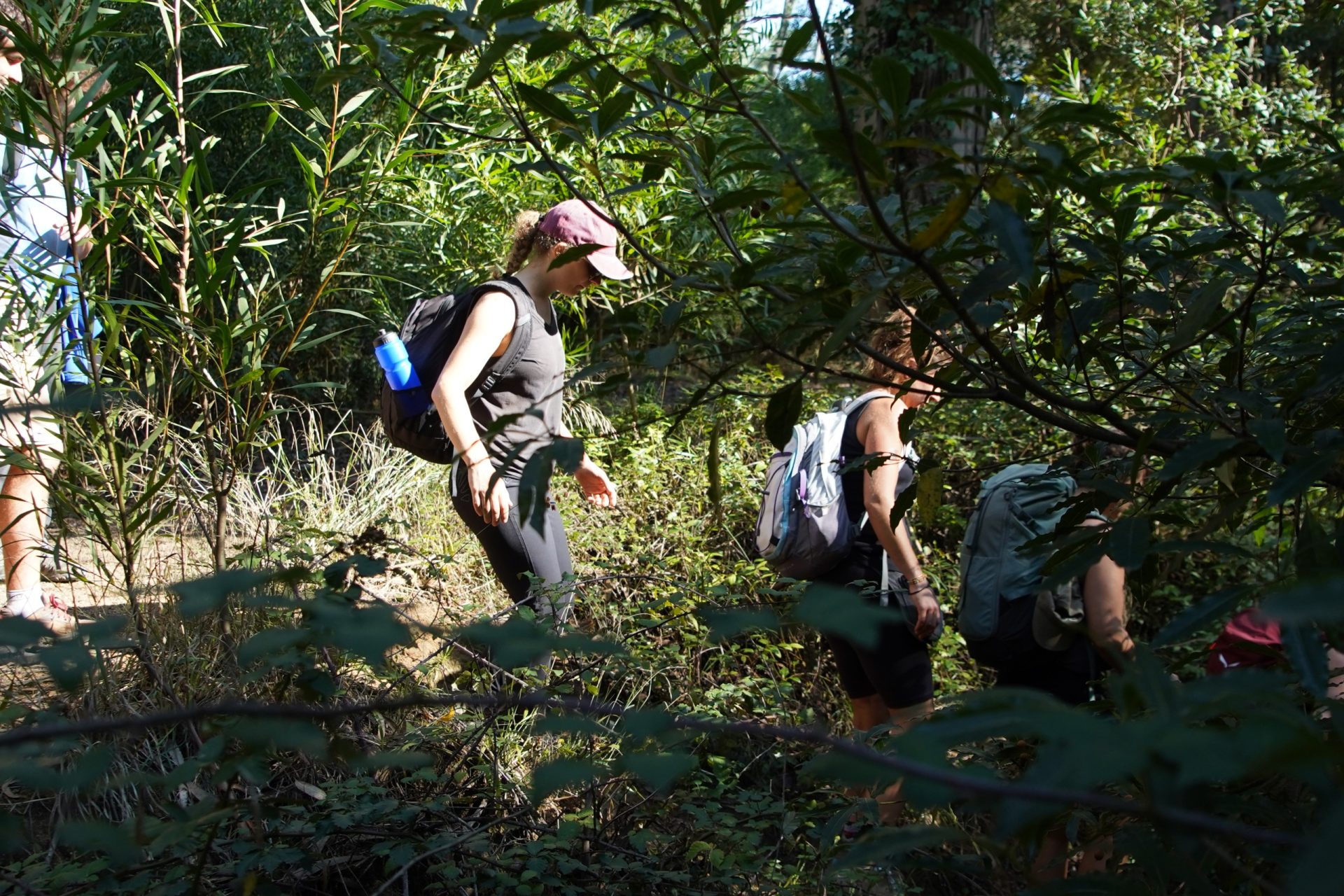 23HSM-E83-HikeinSintra-B2701139-web