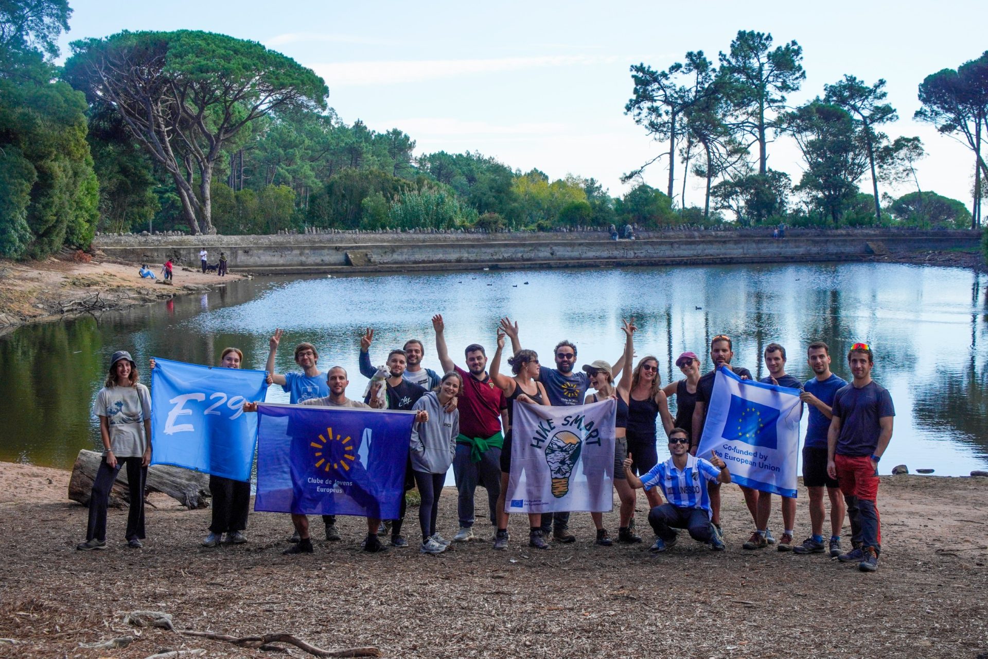 23HSM-E83-HikeinSintra-B2701169-web