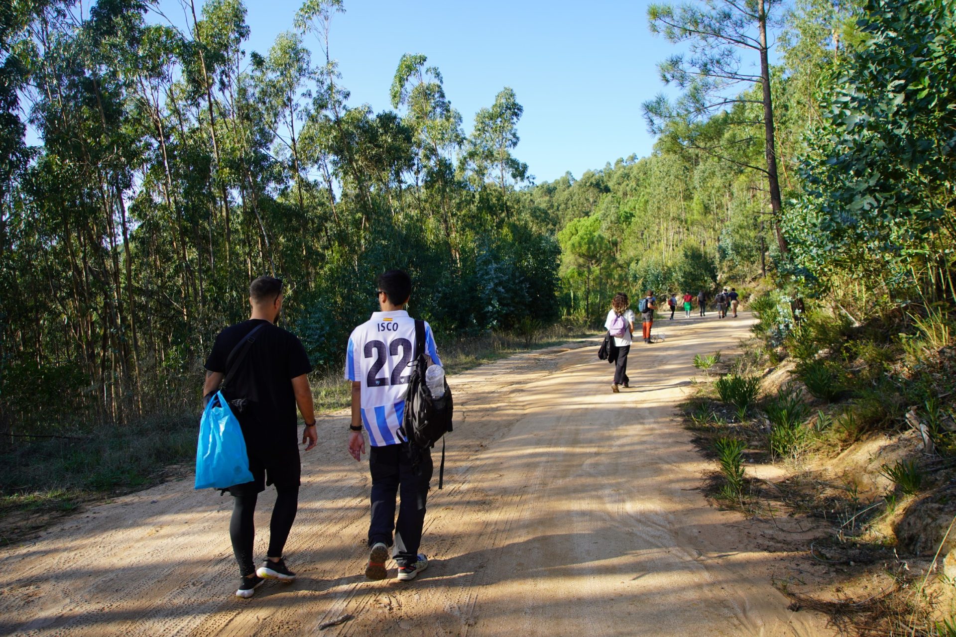 23HSM-E83-HikeinSintra-B2701458-web