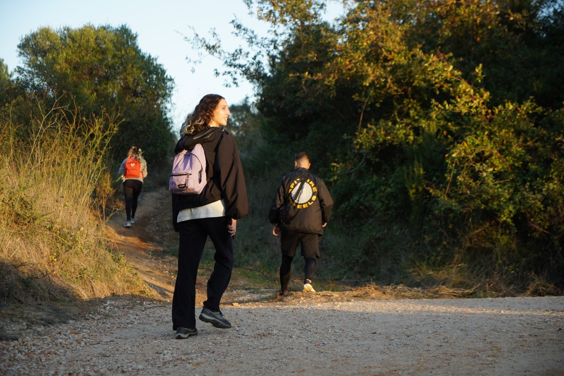 23HSM-E83-HikeinSintra-B2701683-web