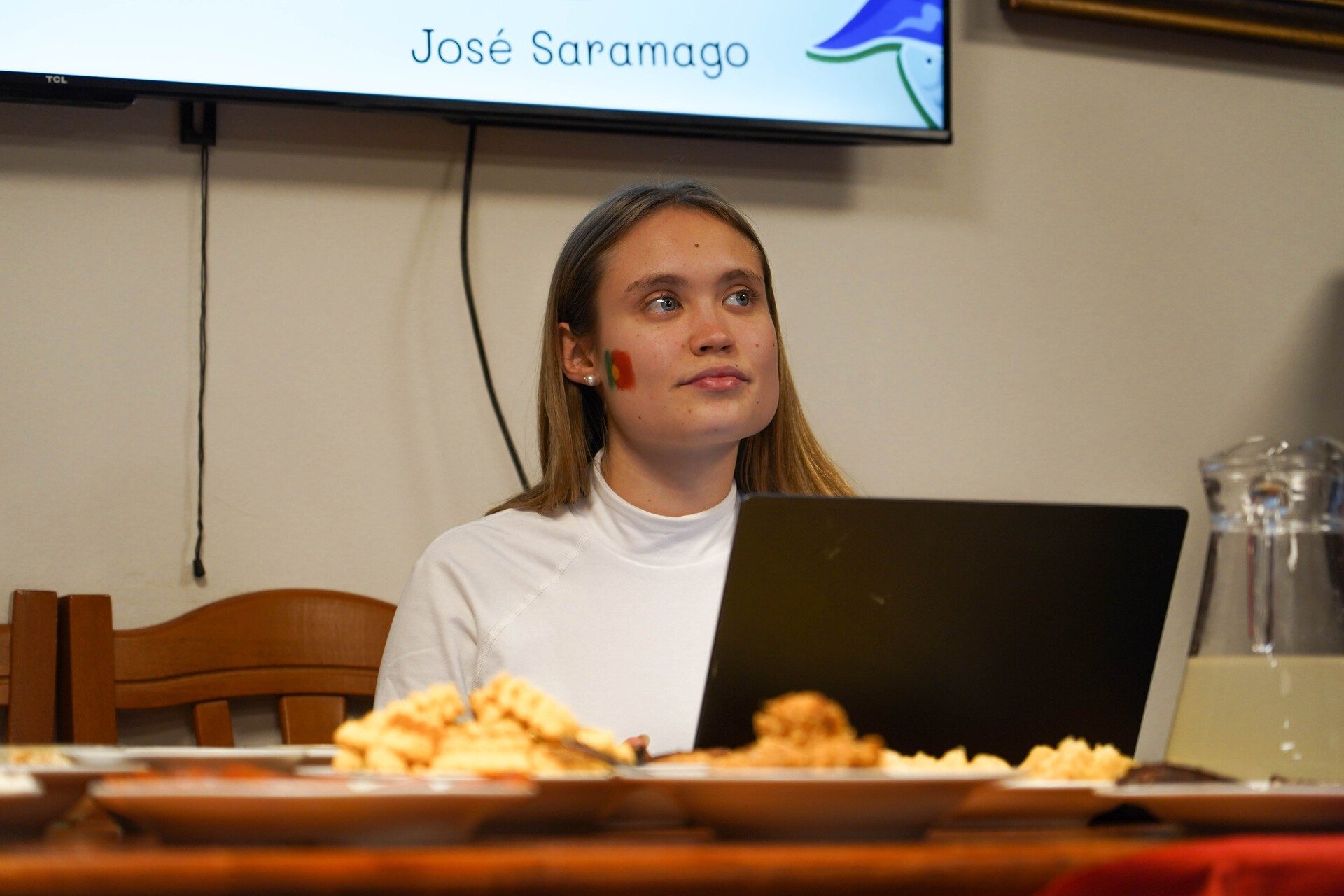 24CZ-A2-TogetherBeyondBorders_C2806289-2.jpg-web