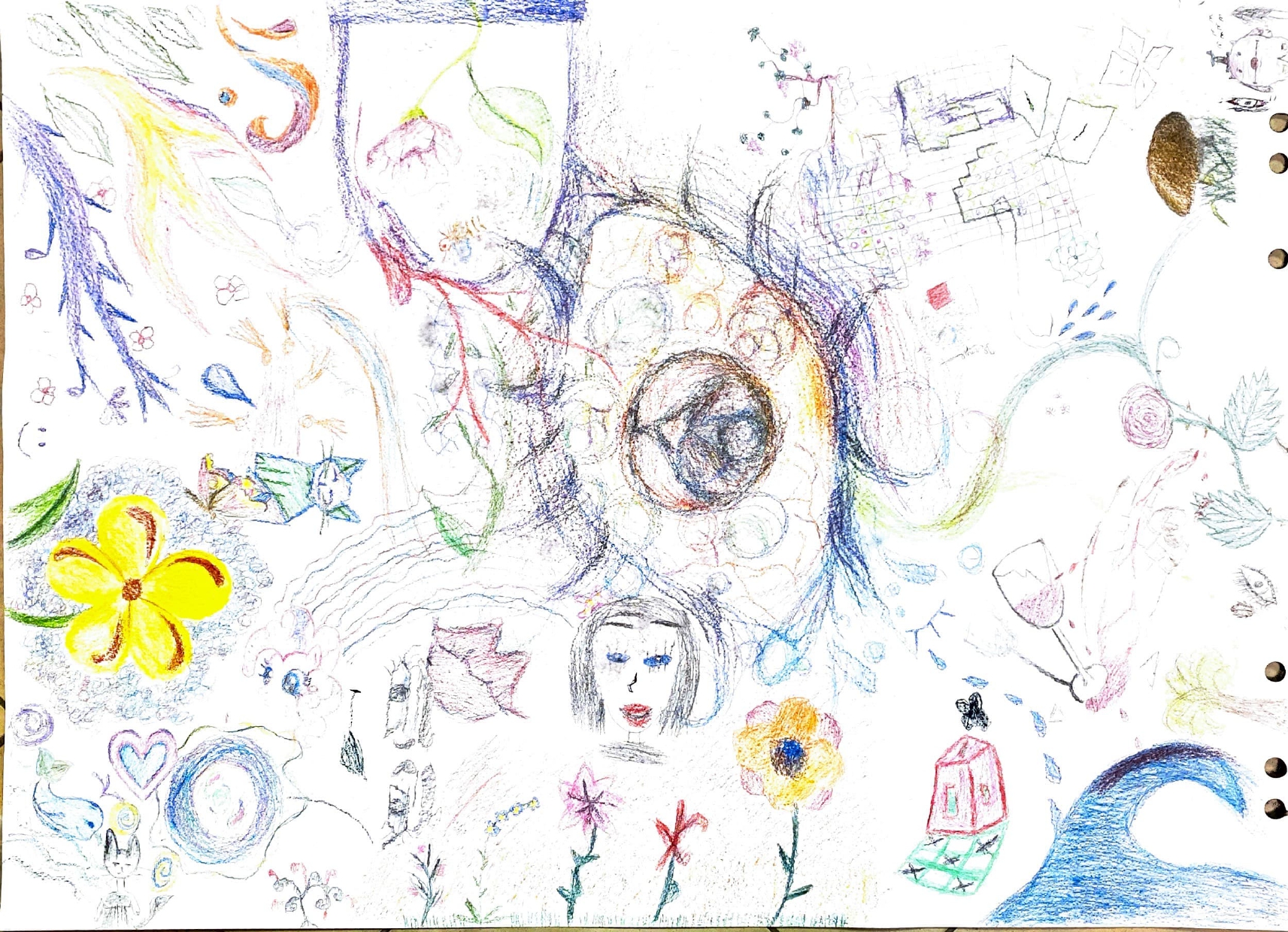 24HU-A3-EqualVoicesEqualChoices-PaxOutputs-Flipcharts_page-0004